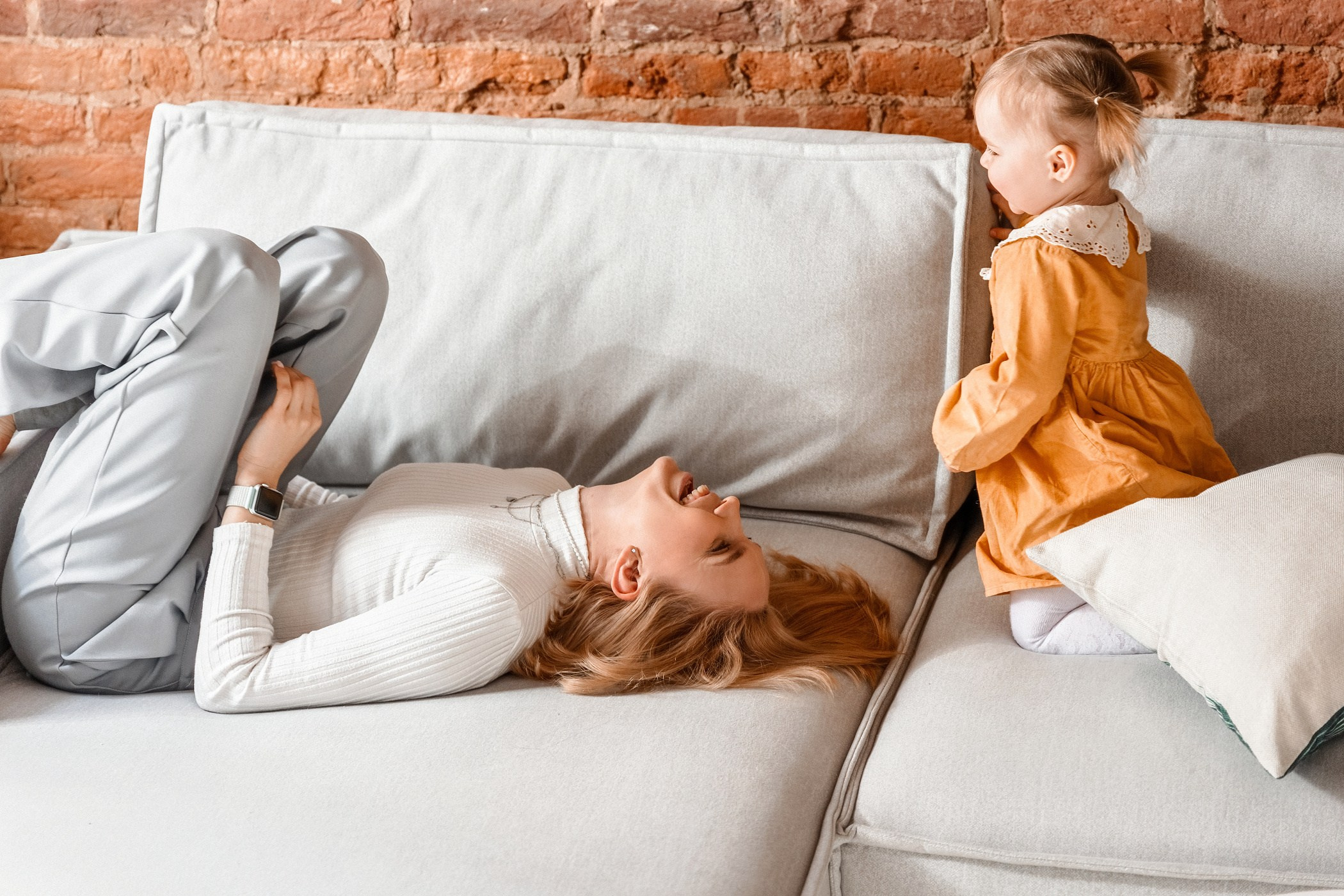 Семья. By Twins — фото и видео объединение в Санкт-Петербруге, Москве и Сочи