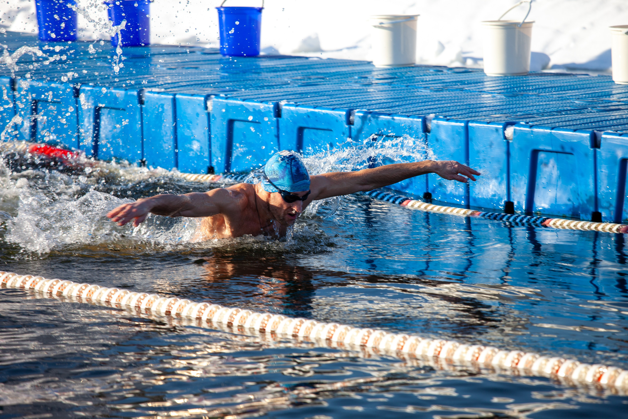 Кубок Дружбы- Москва. Репортажный, семейный, свадебный, портретный фотограф
