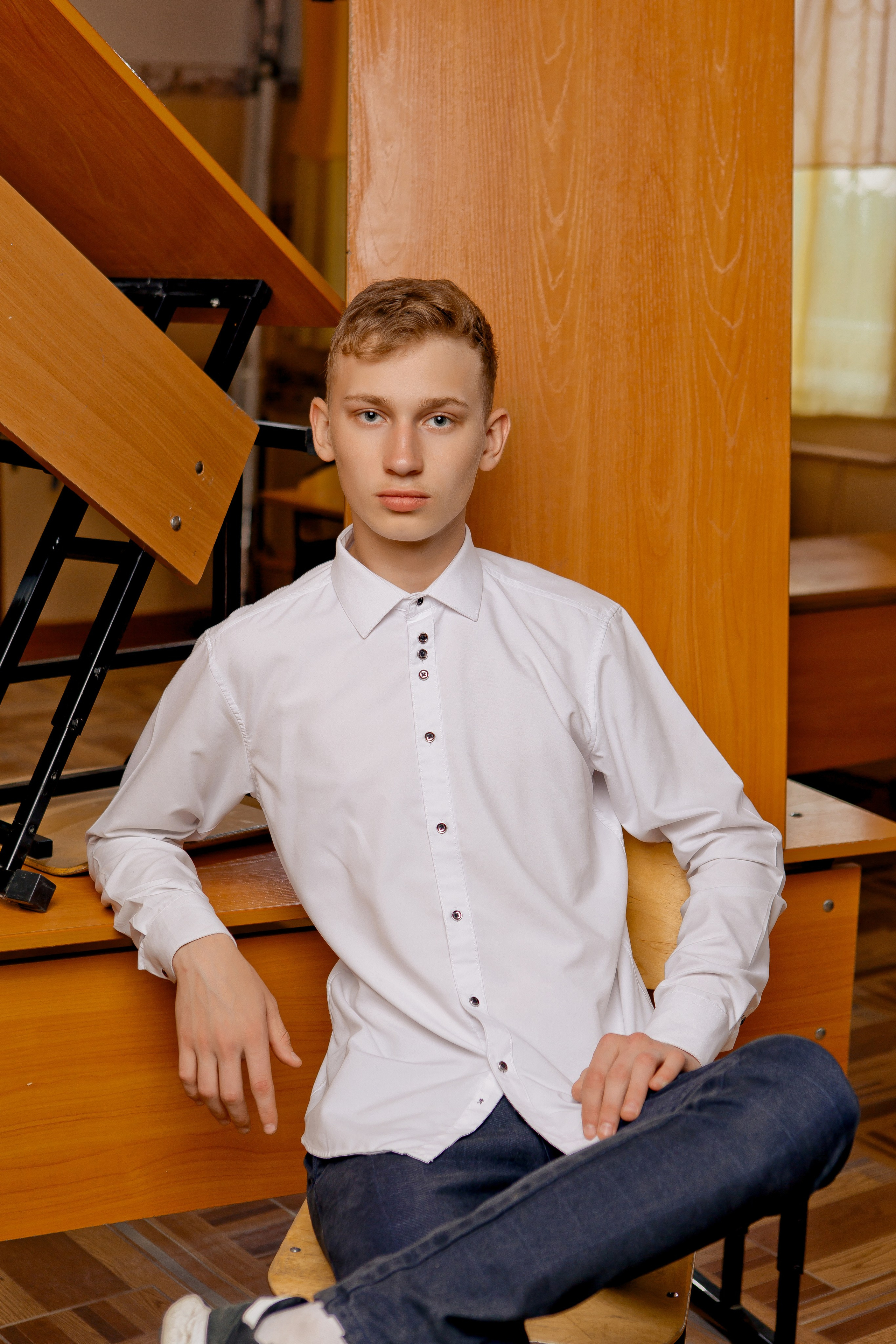 СТАРШАЯ ШКОЛА. Школьный и свадебный фотограф Анастасия Соколовская, Тайшет