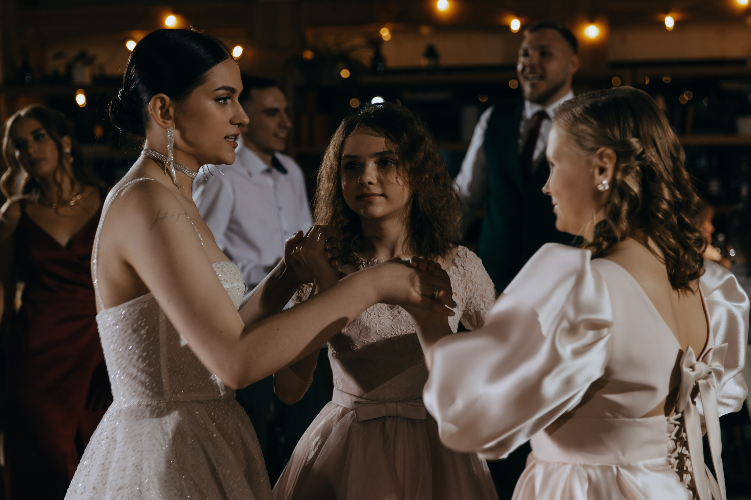 22.08.25. Фотограф в Белгороде Анастасия Веленгурская