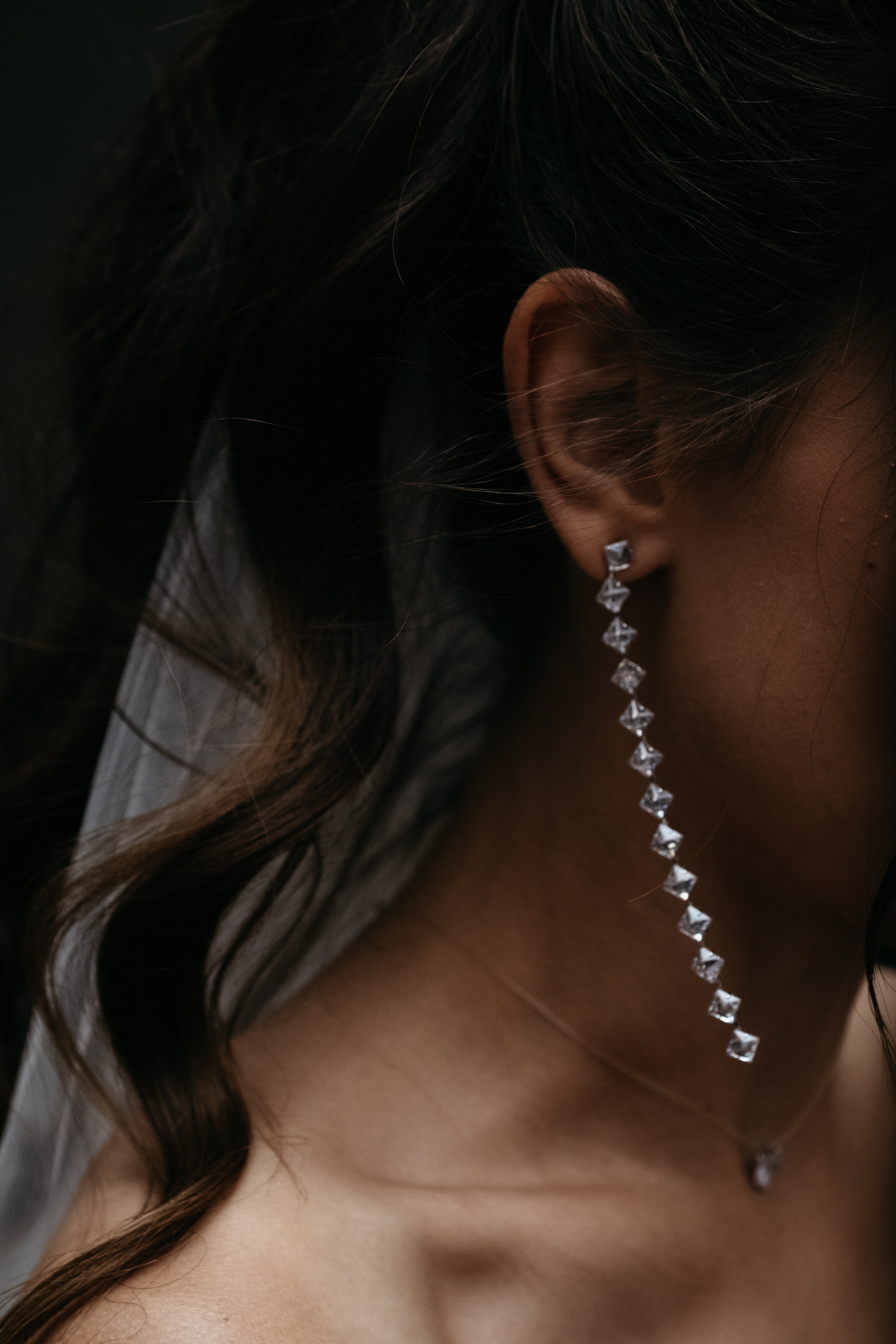 Софья и Никита. Павел Маннапов, фотограф и видеограф в Екатеринбурге