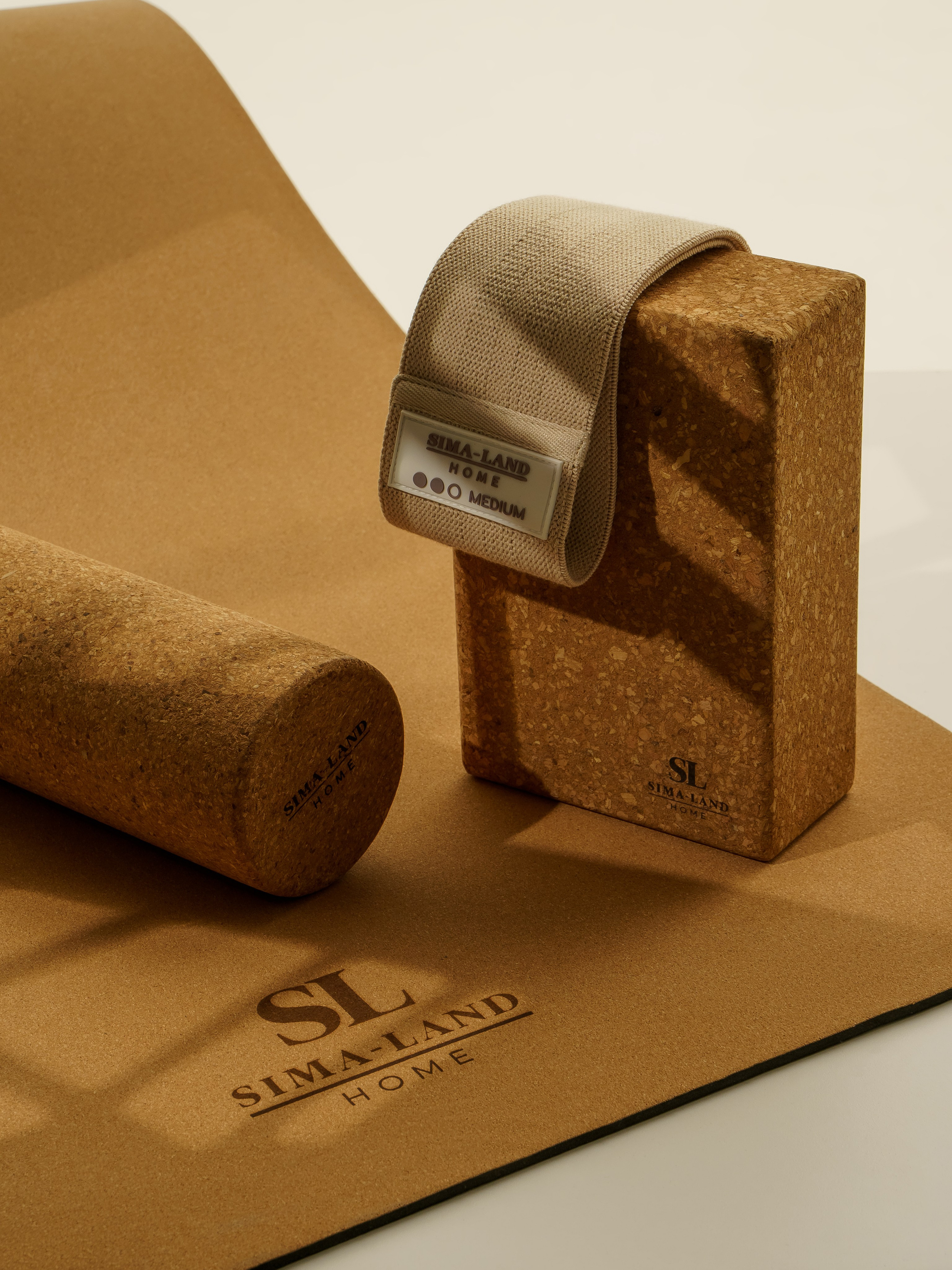 SL home sport. Андрей Родкин Фотограф Екатеринбург