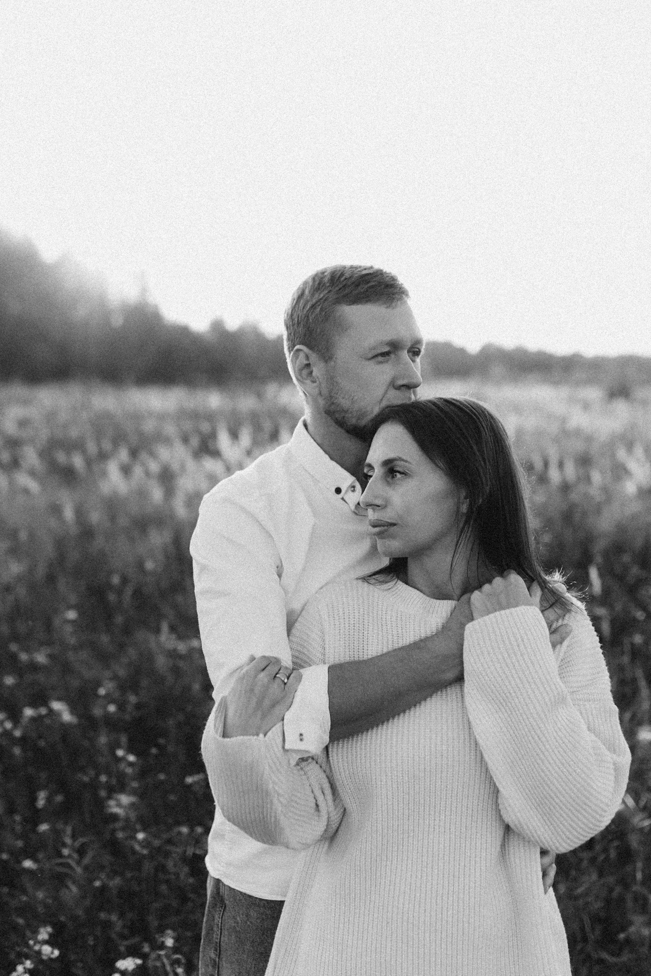 6.09 Никита и Оля. Семейный и домашний фотограф Советский Югорск Екатерина Цыганок