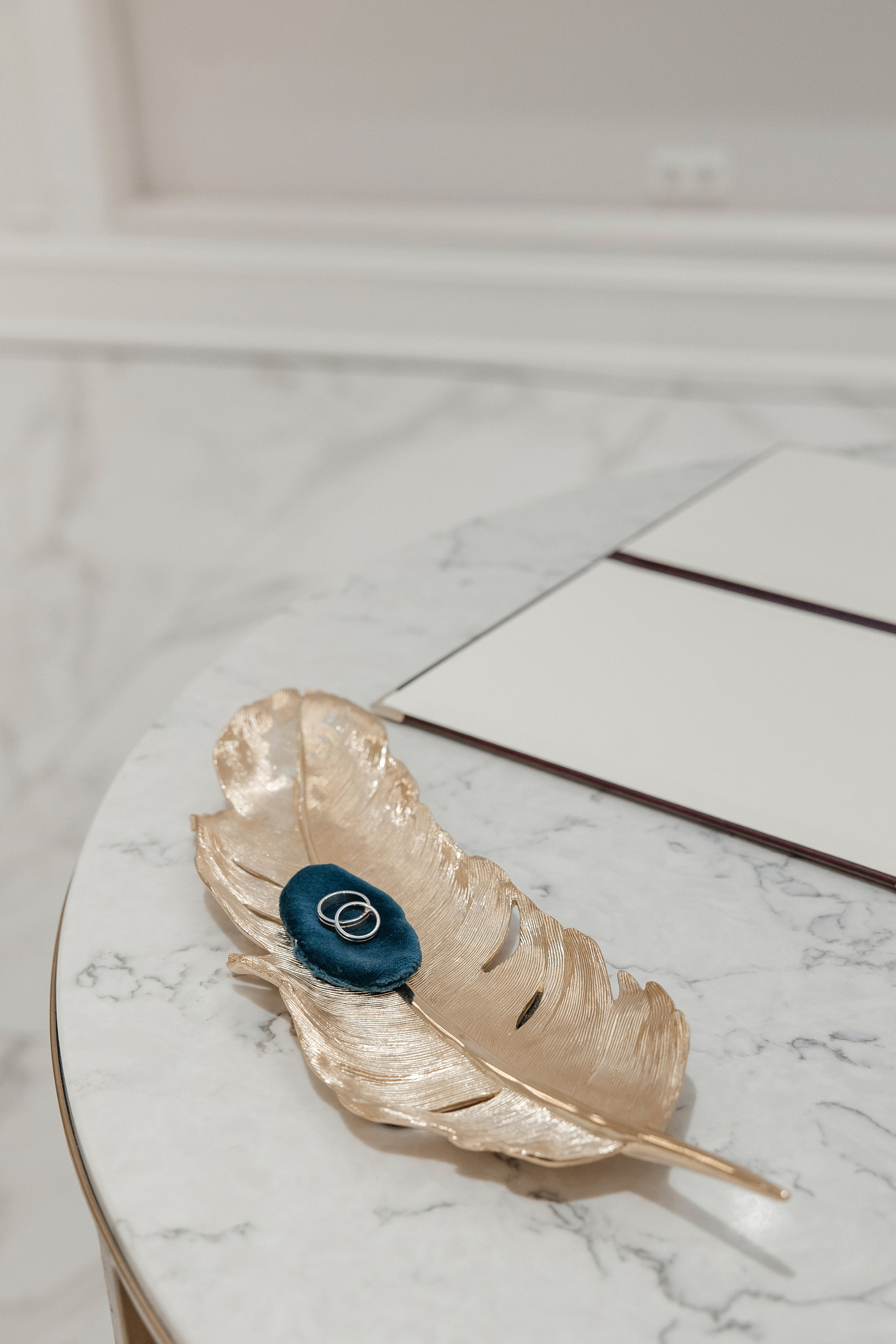 Якиманка Холл регистрация брака