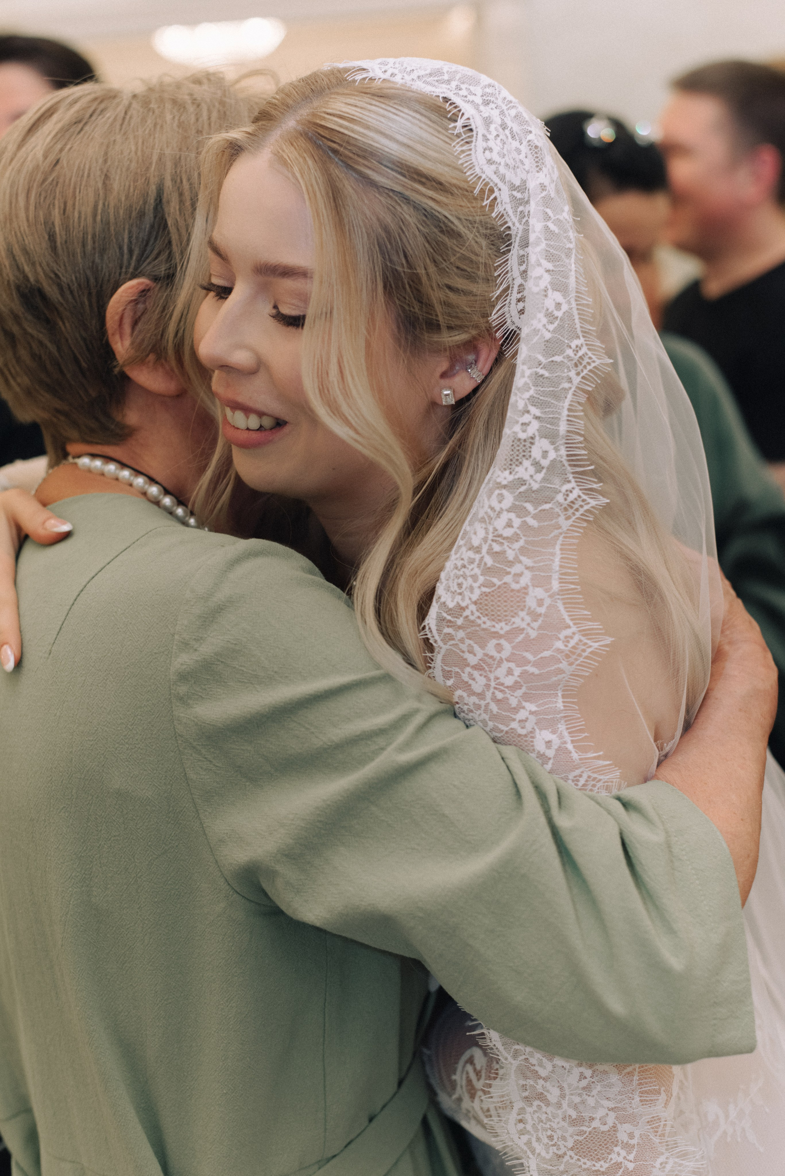 В письмах о любви