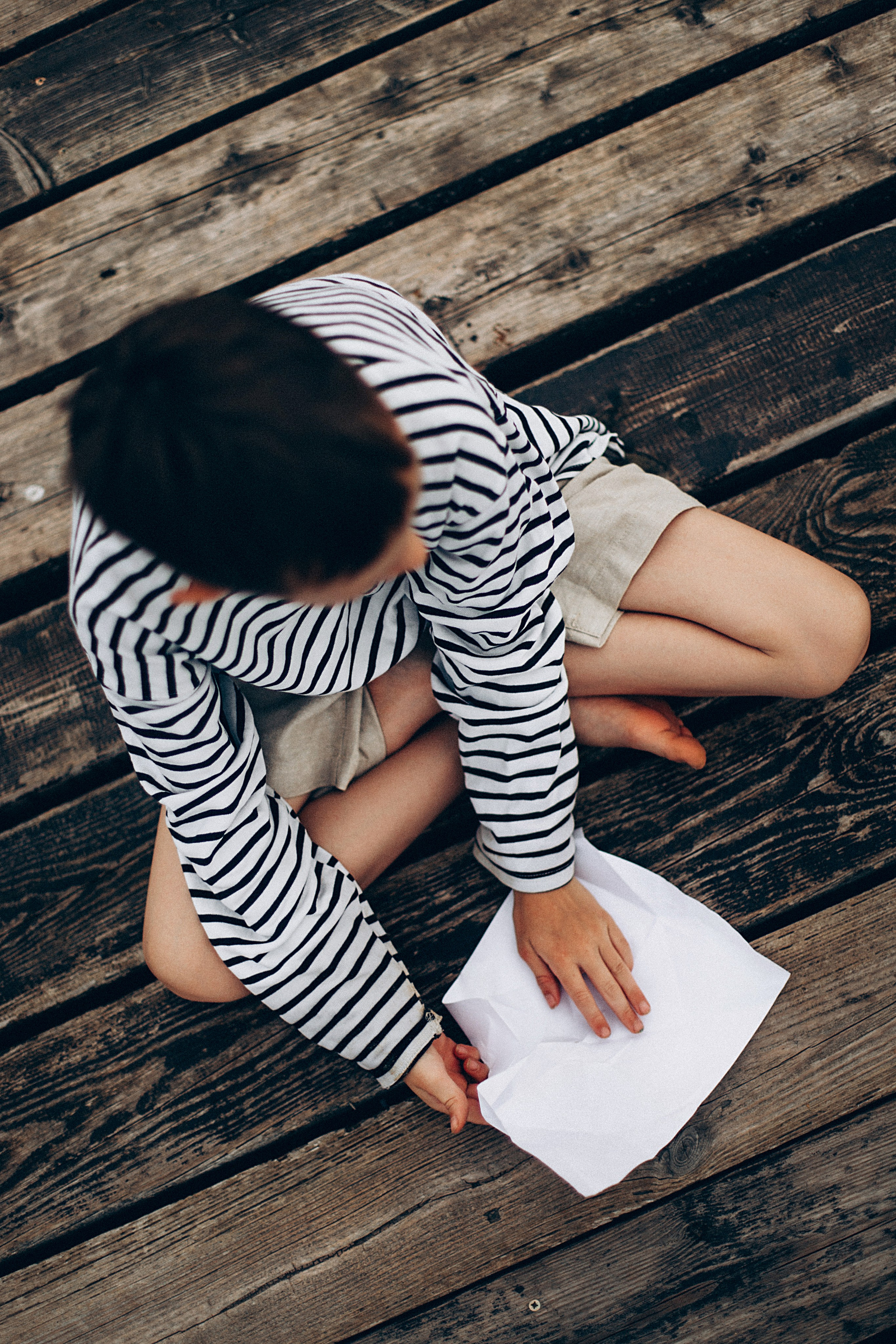 Минское море. Репортажный и детский фотограф в Минске