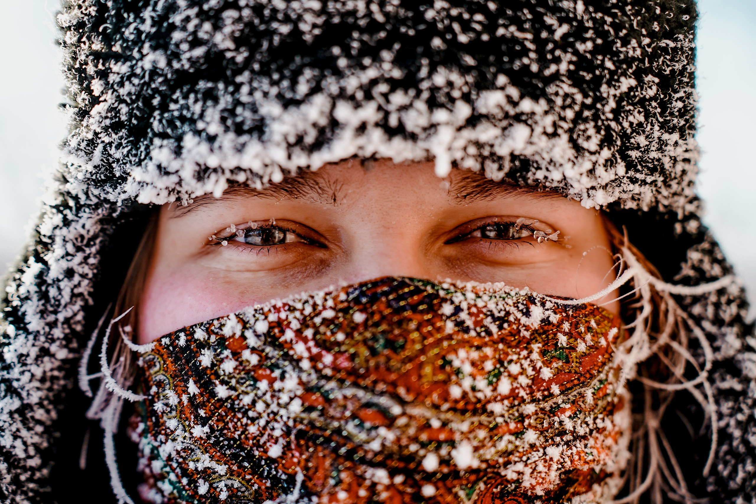 Репортажная съемка. Семейный фотограф в Казани Александра Киселева