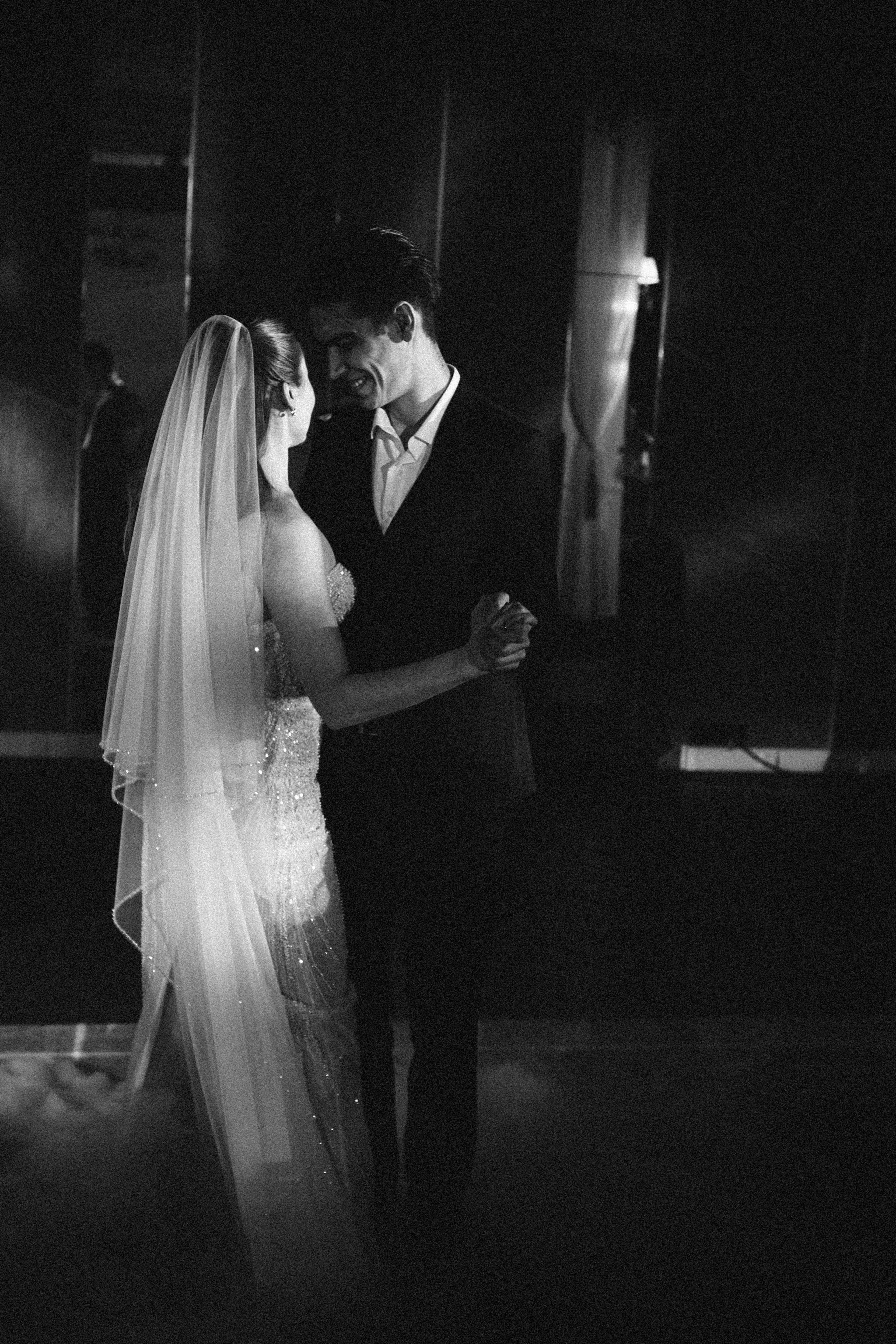 СВАДЕБНАЯ СЬЕМКА В ОТЕЛЕ В СИБИРИ. Профессиональный фотограф, Санкт-Петербург — Виктория Богомолова