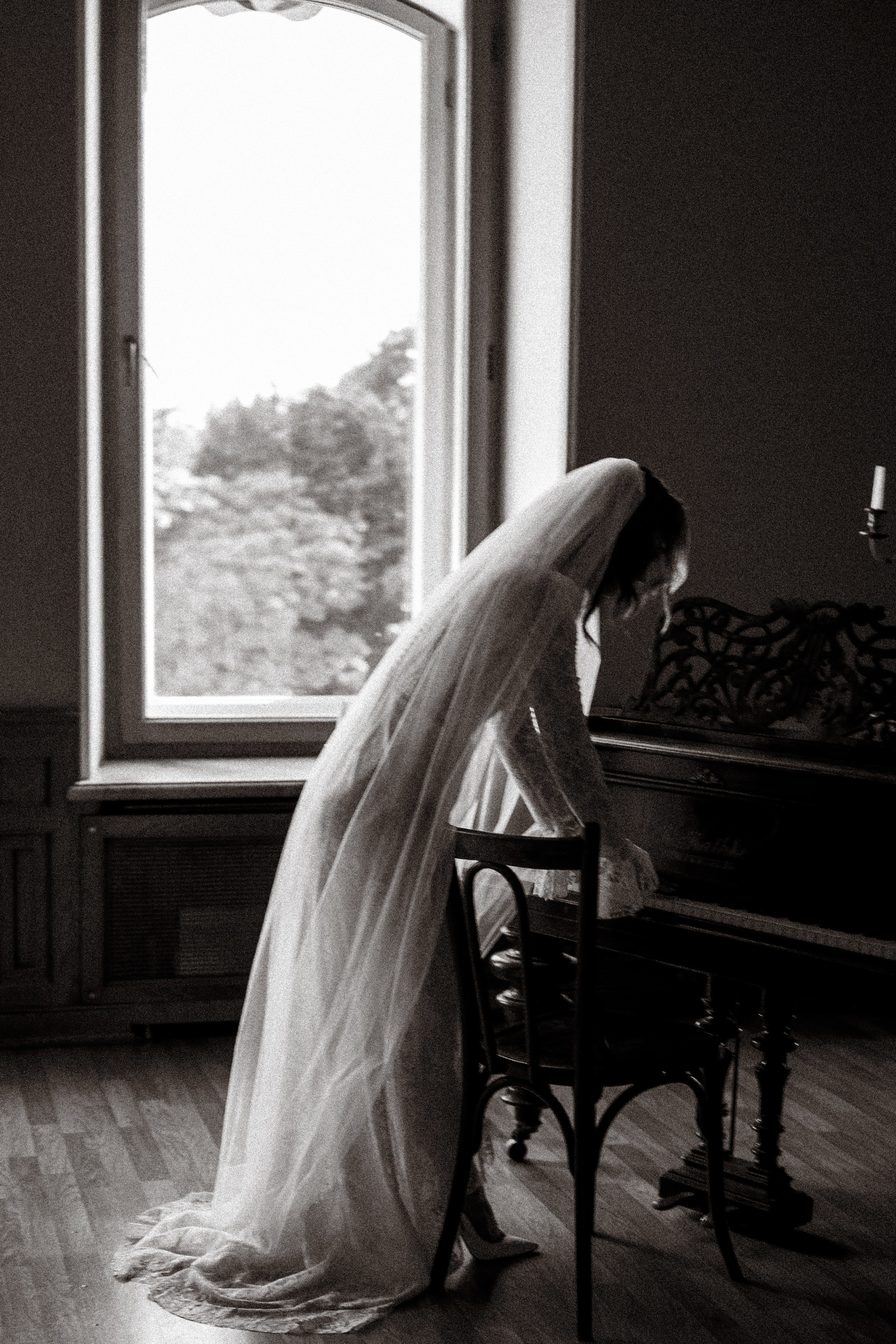 СЪЁМКИ В ПЕРВОМ ДВОРЦЕ ПРОГУЛКА И СТУДИЯ. Профессиональный фотограф, Санкт-Петербург — Виктория Богомолова