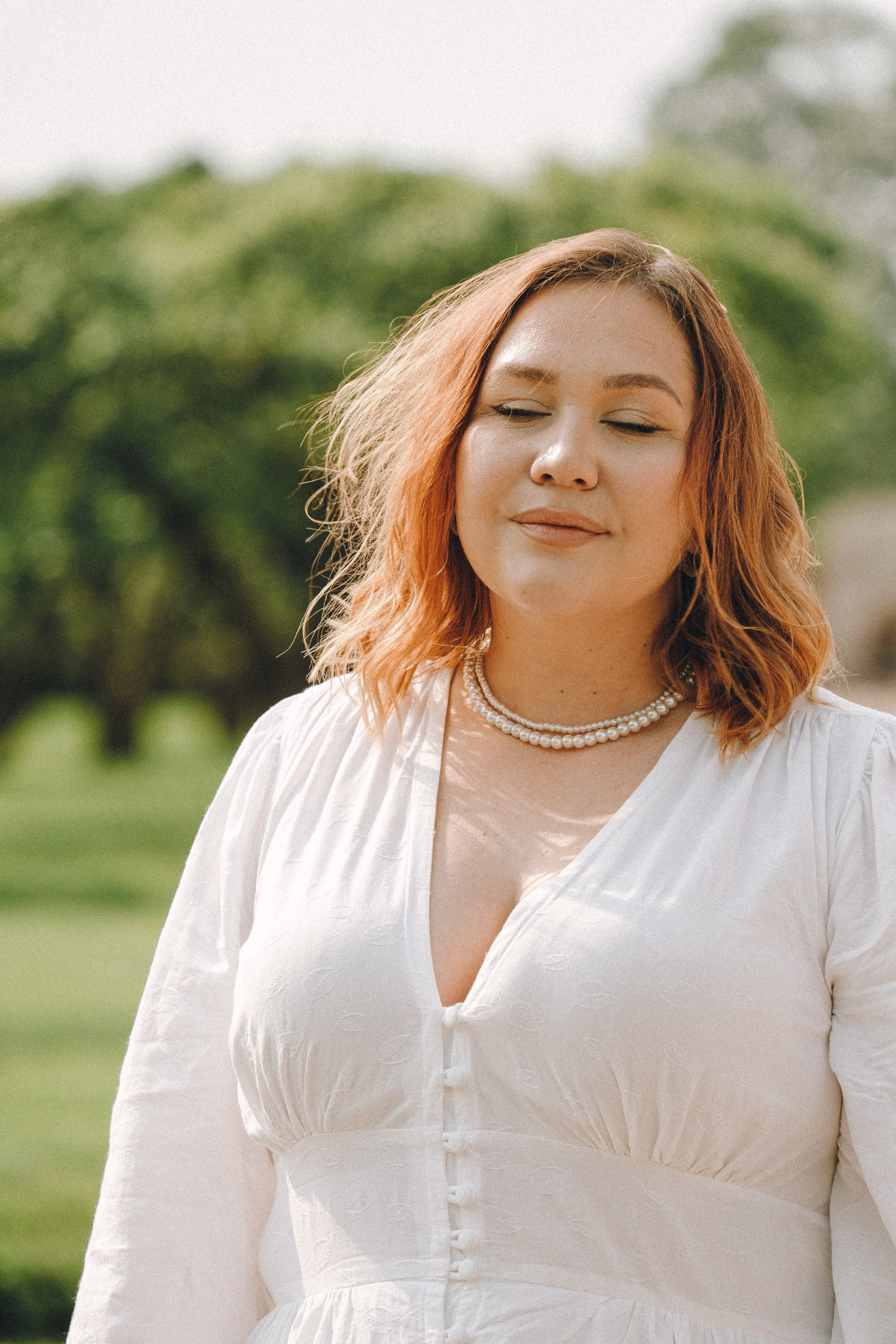 СВАДЕБНАЯ ИСТОРИЯ В ПЕТЕРГОФЕ. Профессиональный фотограф, Санкт-Петербург — Виктория Богомолова
