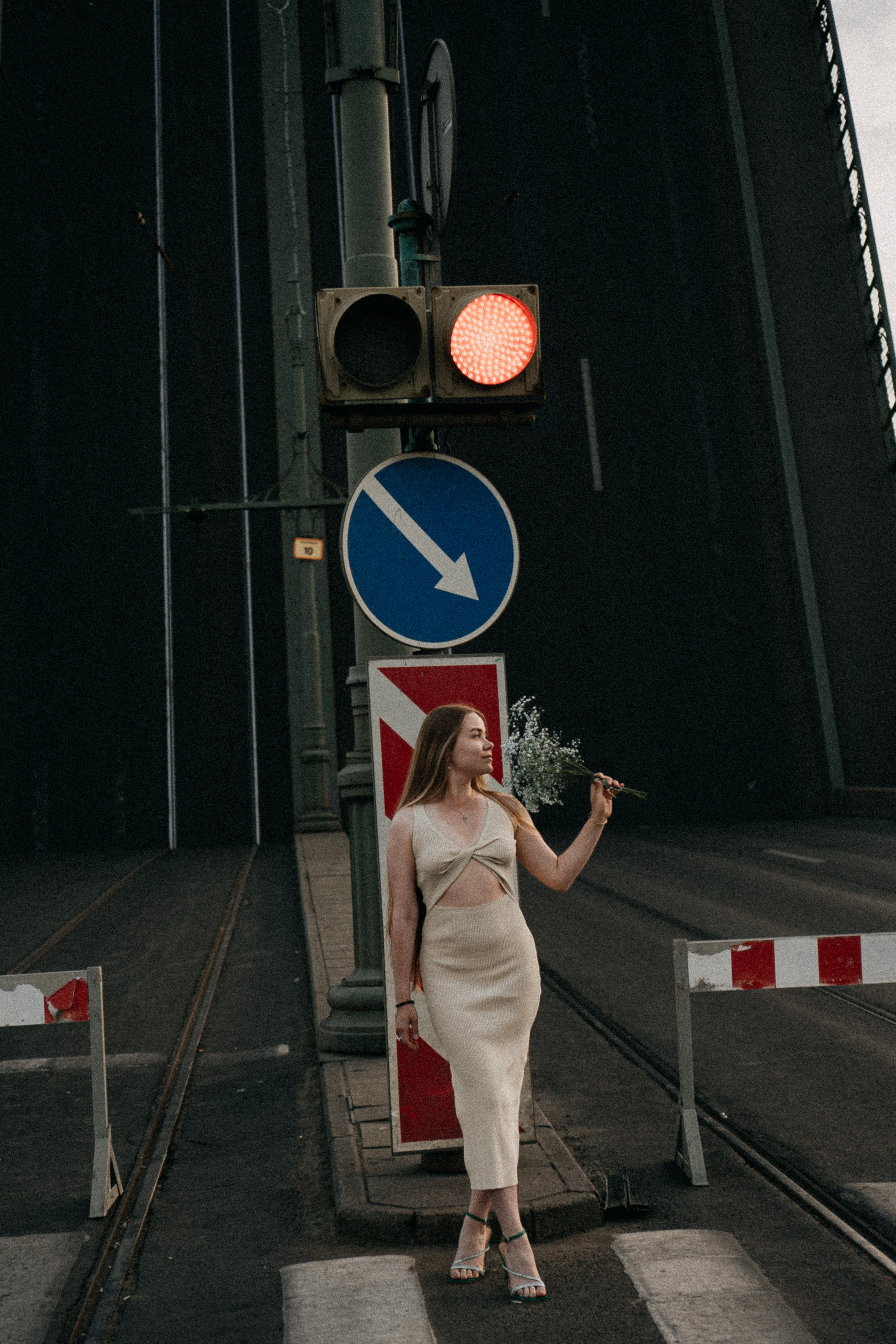 Рассветная. Профессиональный фотограф, Санкт-Петербург — Виктория Богомолова