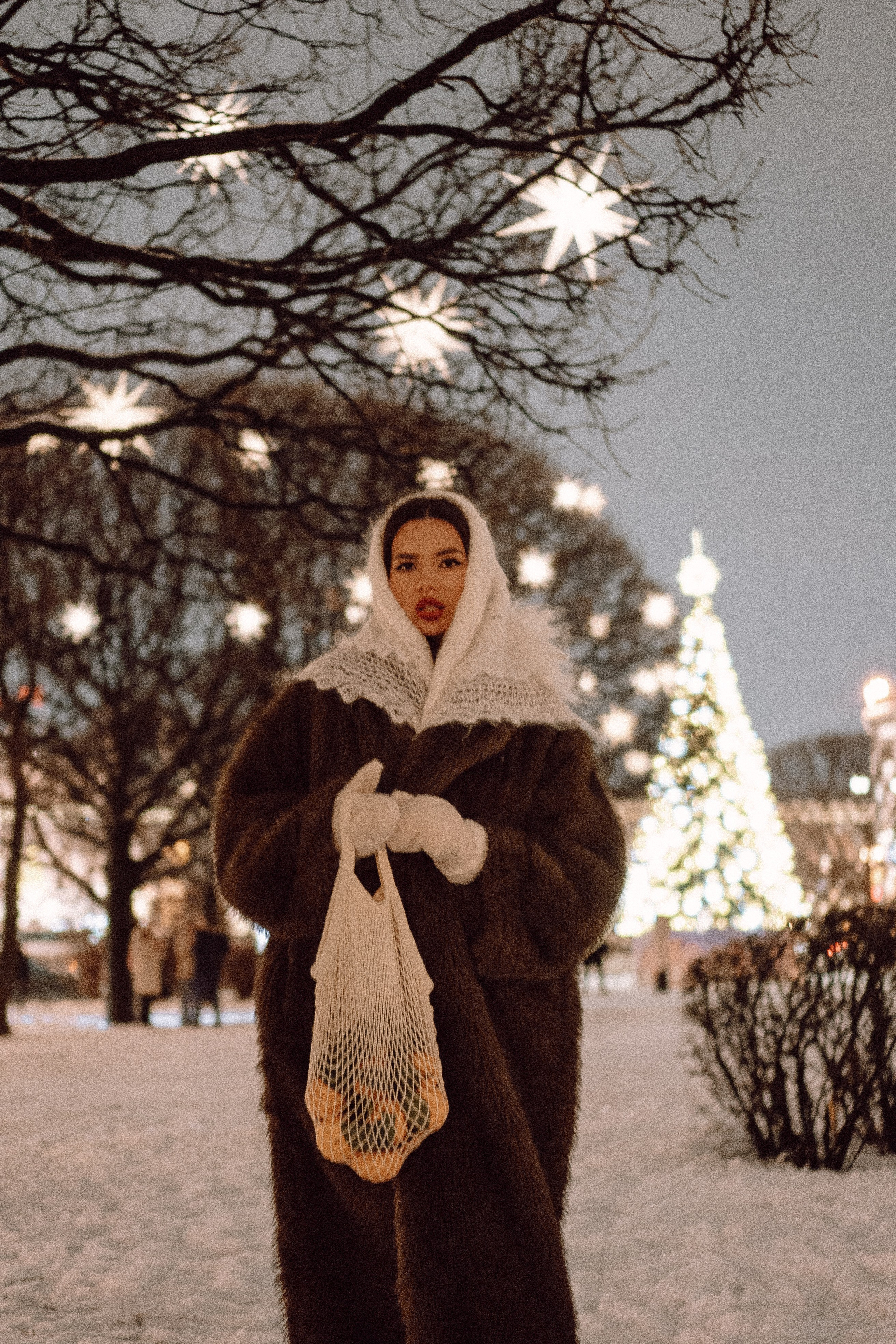 В Русском стиле. Профессиональный фотограф, Санкт-Петербург — Виктория Богомолова
