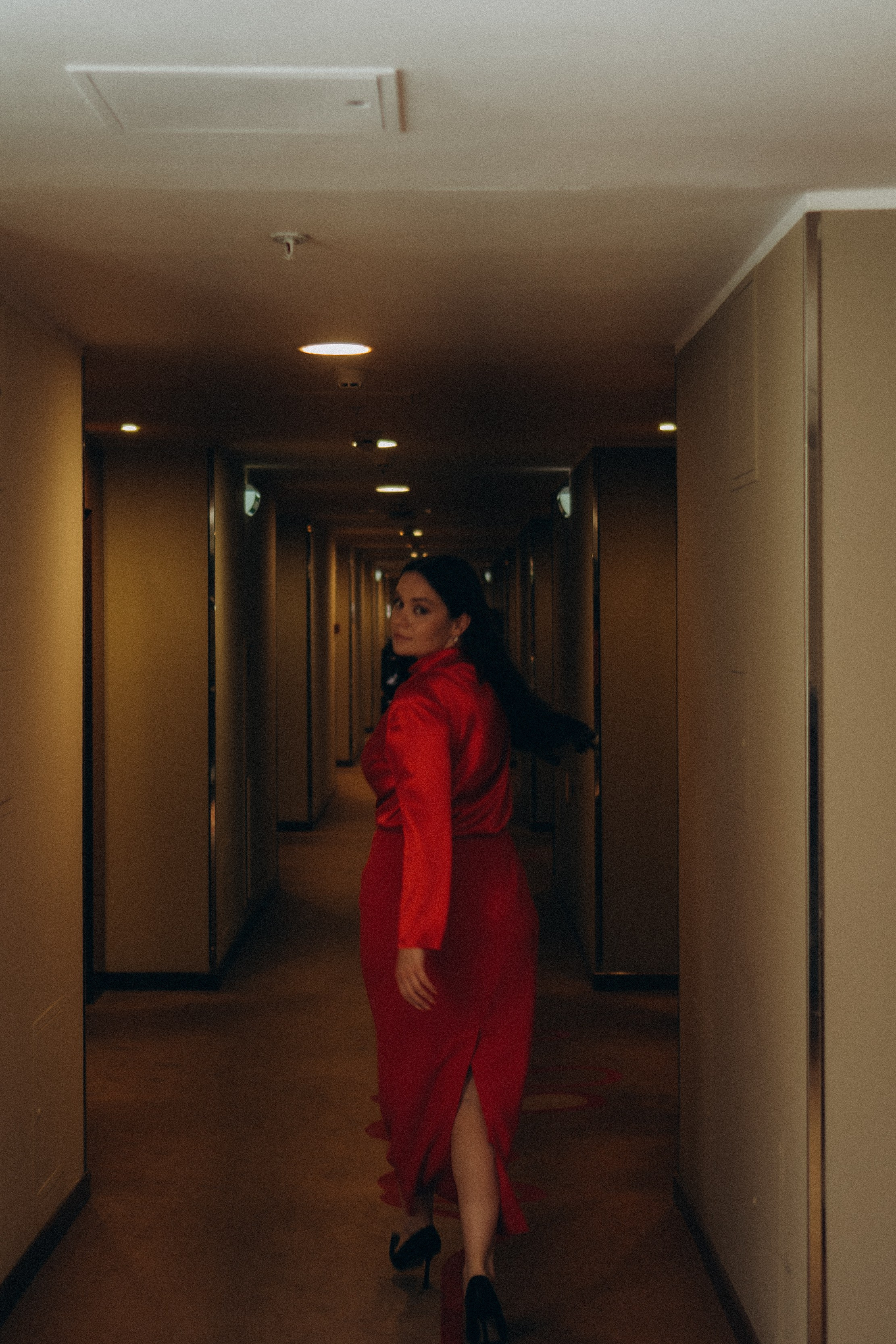 ДЕНЬ РОЖДЕНИЯ. Профессиональный фотограф, Санкт-Петербург — Виктория Богомолова