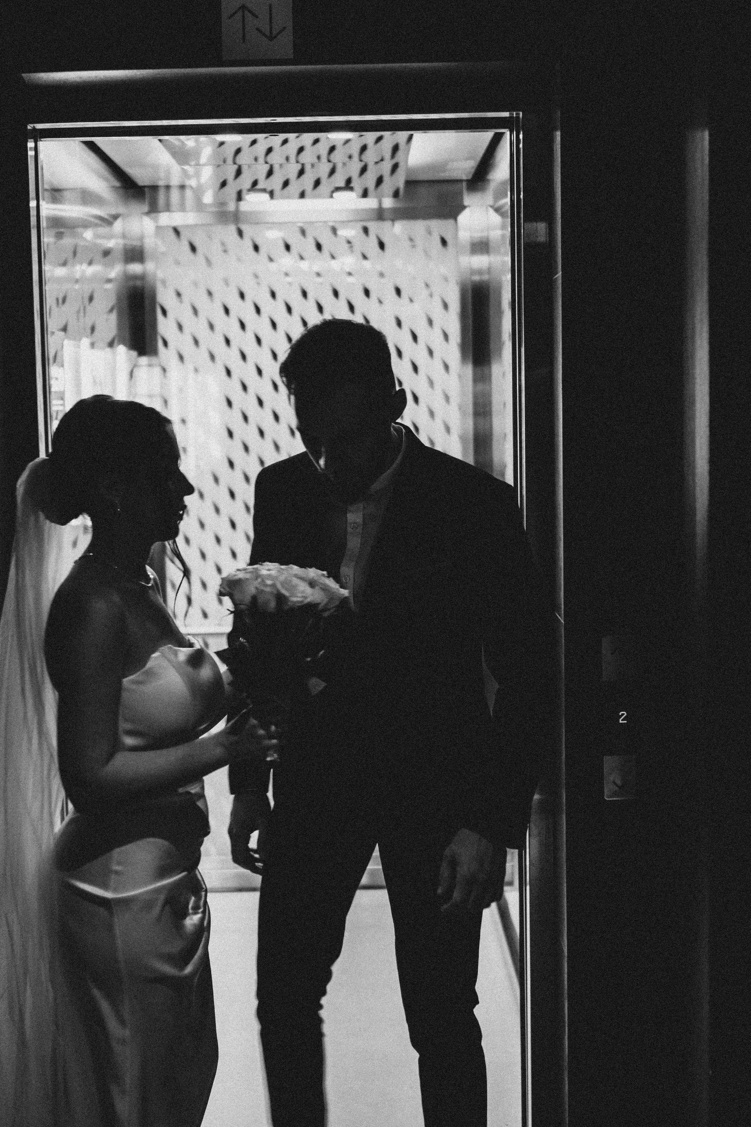 СВАДЕБНАЯ СЬЕМКА СБОРОВ ЖЕНИХА И НЕВЕСТЫ В ОТЕЛЕ И ТАКЖЕ ФОТОСЕССИИЯ В ОТЕЛЕЕ МЕГАПОЛИС БРЯНСК. Профессиональный фотограф, Санкт-Петербург — Виктория Богомолова