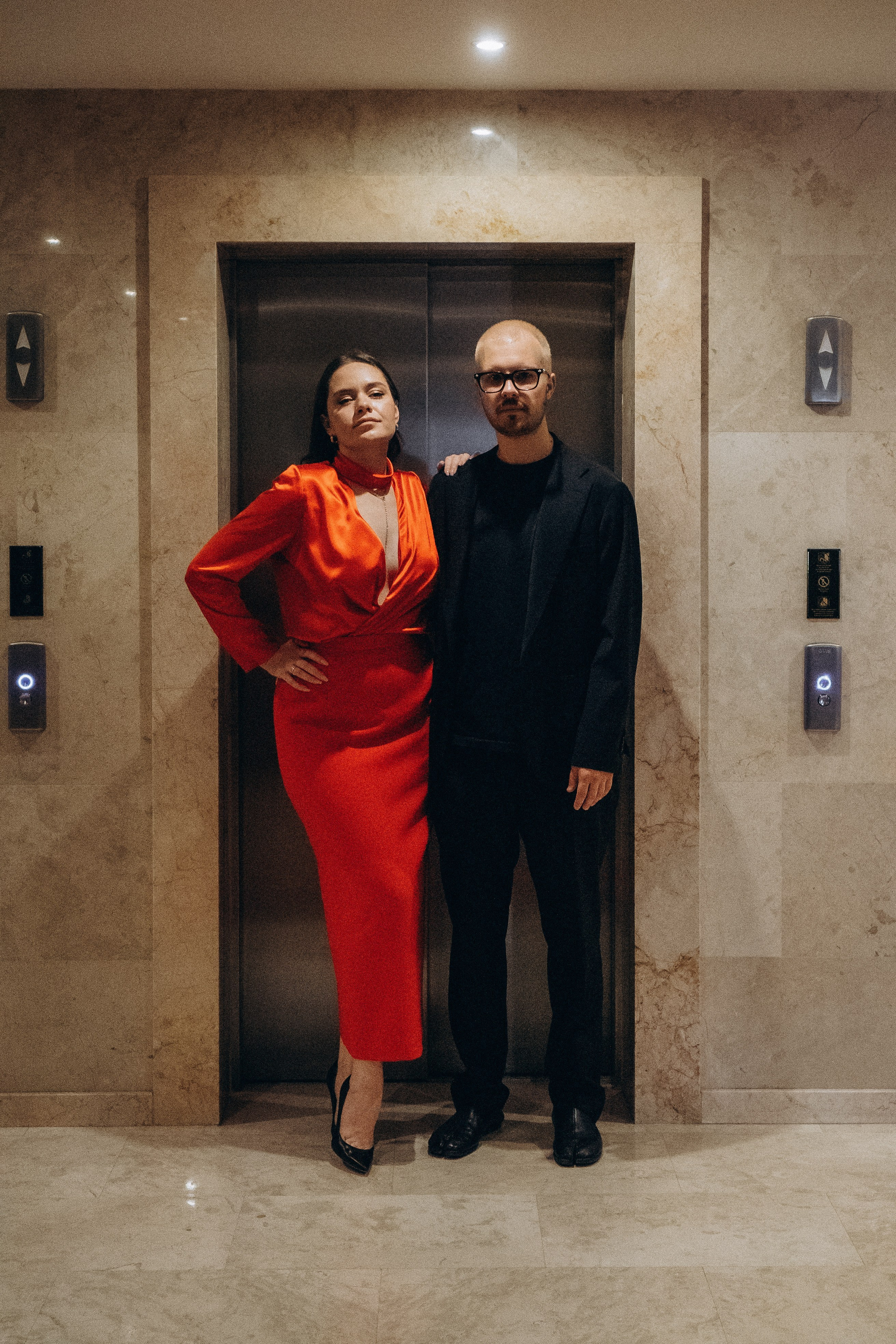 ДЕНЬ РОЖДЕНИЯ. Профессиональный фотограф, Санкт-Петербург — Виктория Богомолова