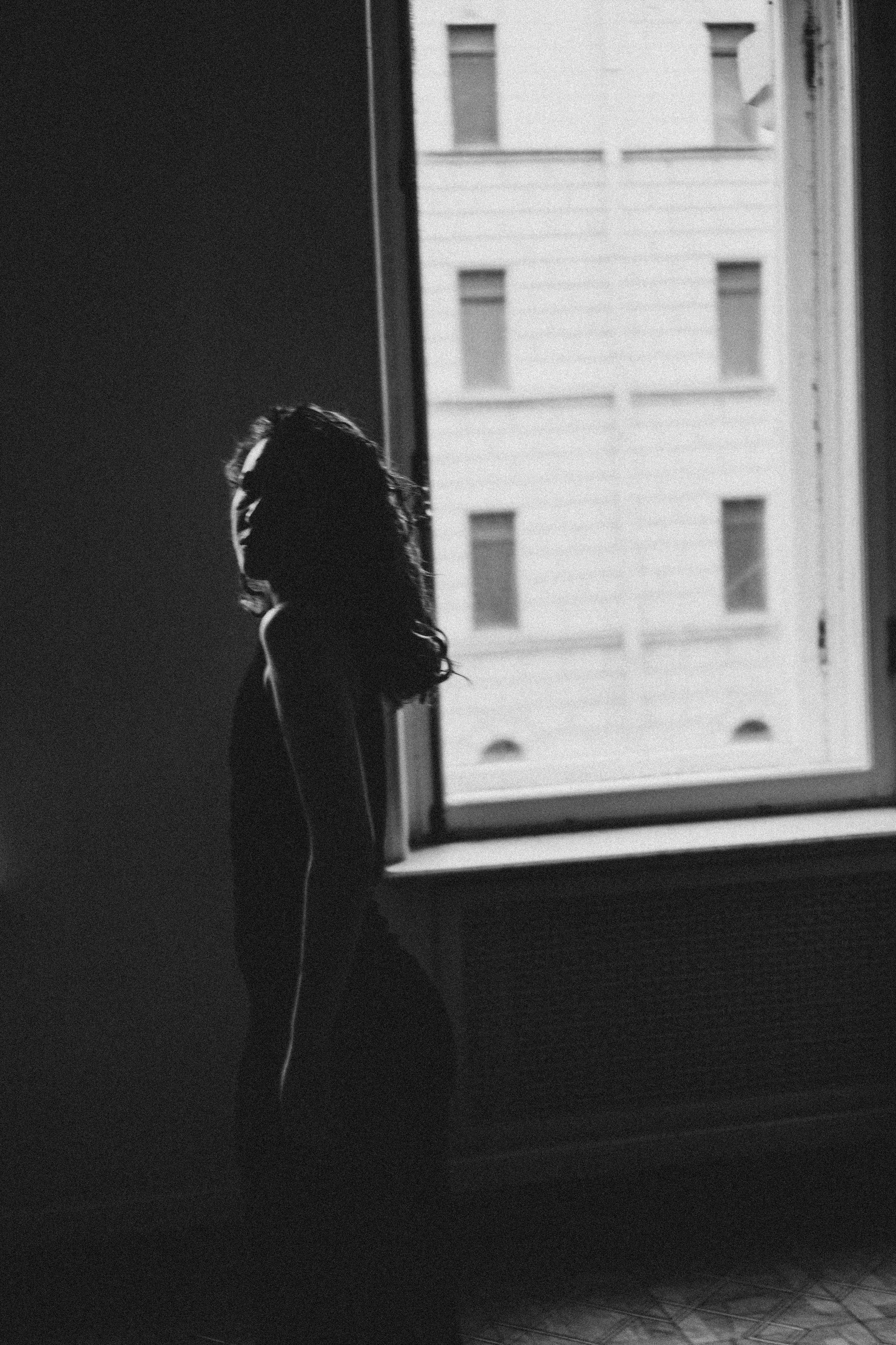 Для девушки. Профессиональный фотограф, Санкт-Петербург — Виктория Богомолова