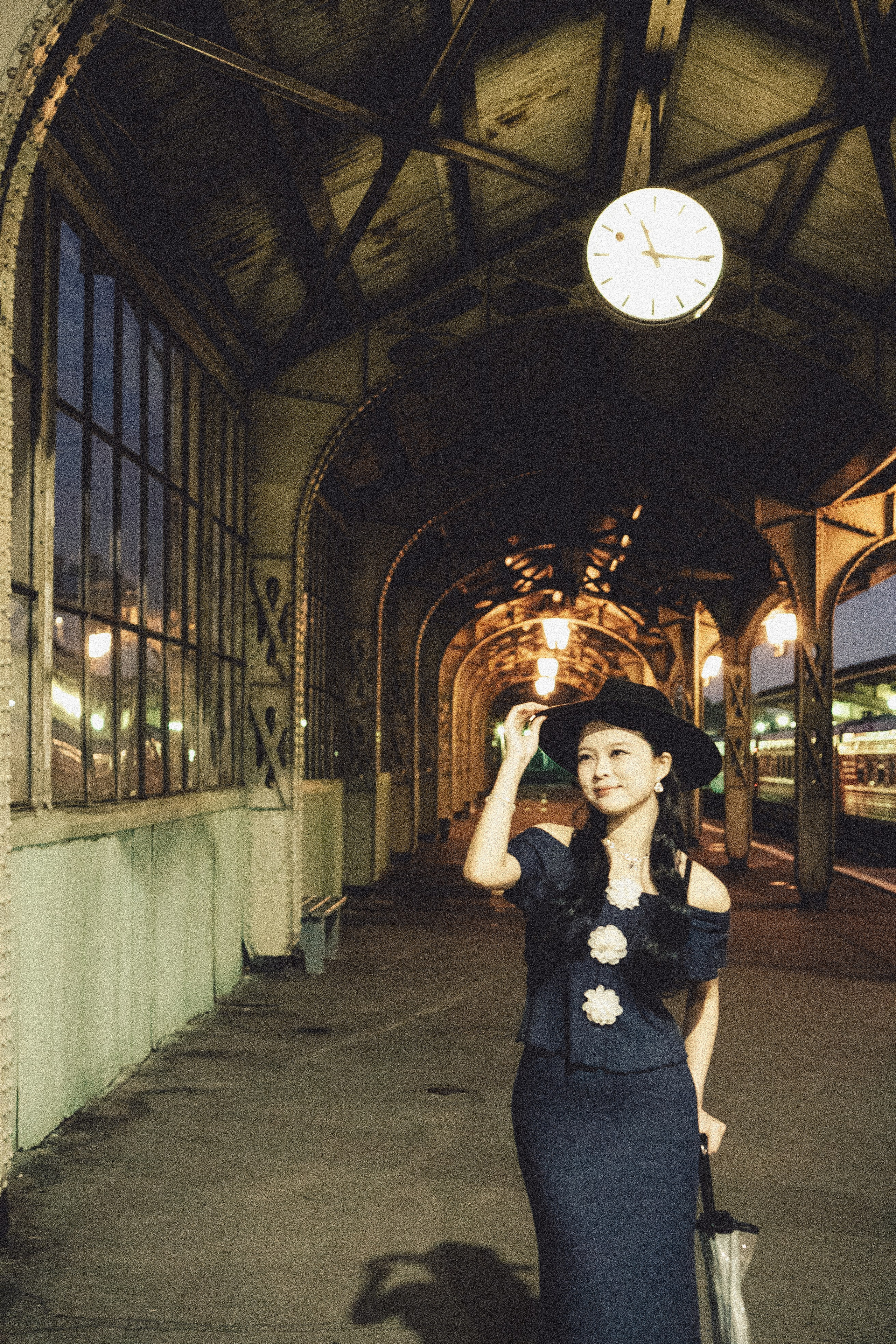 НА ПАМЯТЬ О ПИТЕРЕ. Профессиональный фотограф, Санкт-Петербург — Виктория Богомолова