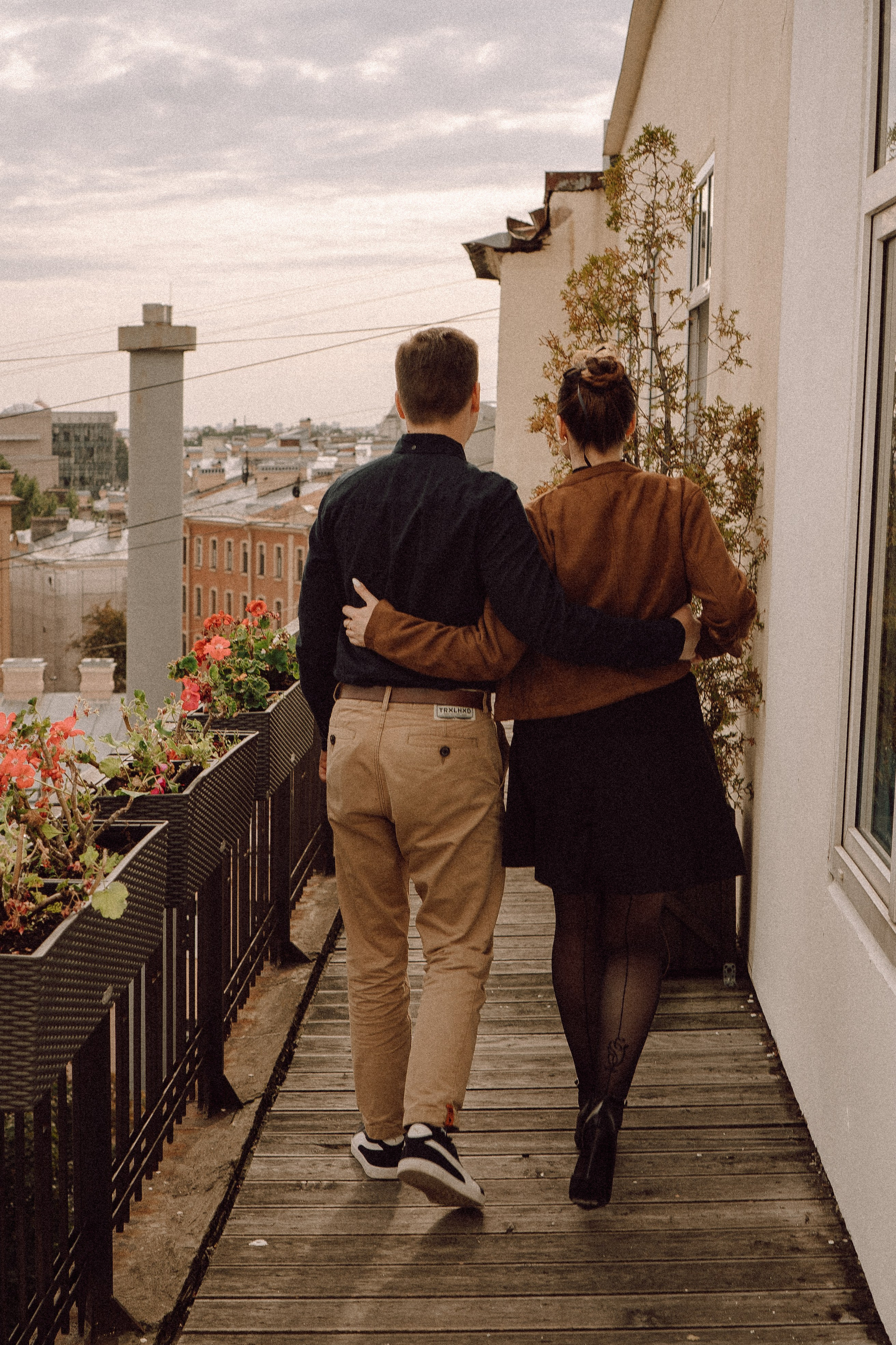LOVE. Профессиональный фотограф, Санкт-Петербург — Виктория Богомолова