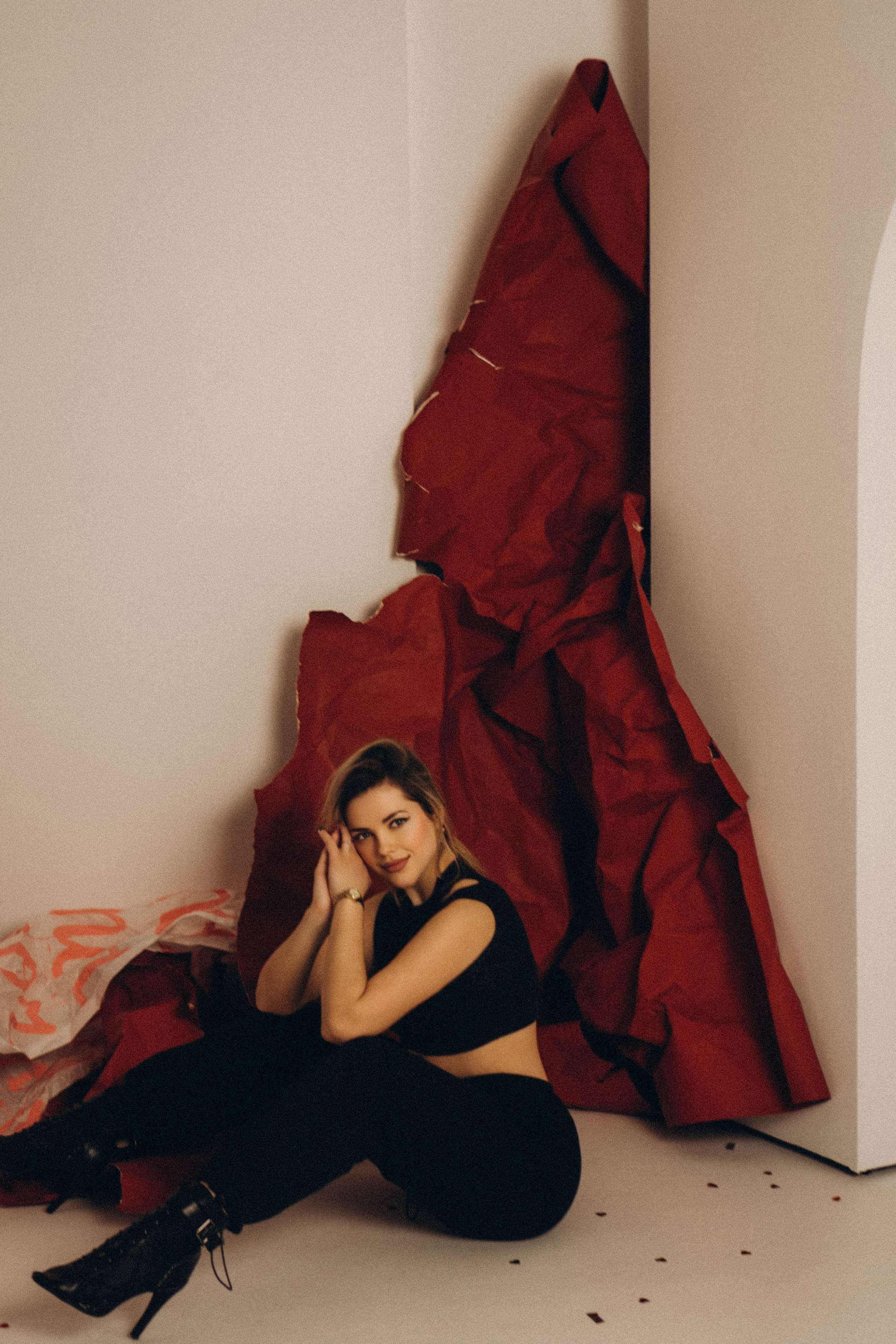 День влюбленных. Профессиональный фотограф, Санкт-Петербург — Виктория Богомолова