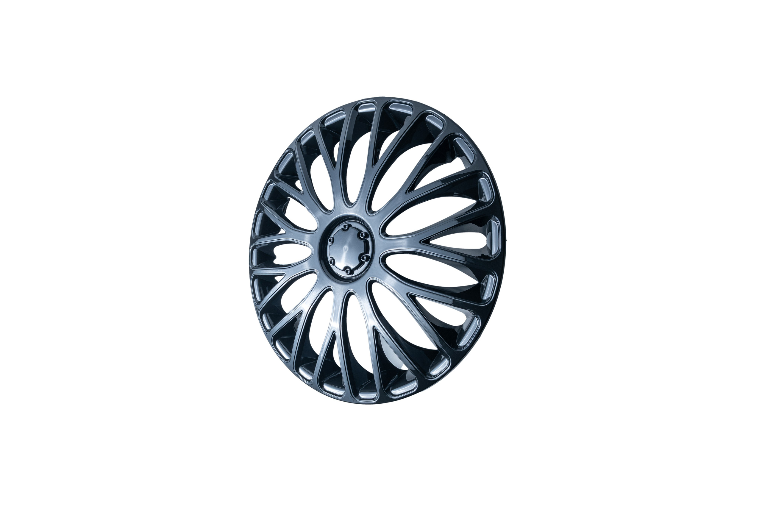 Каталог. Коммерческий фотограф в Москве Билуши Василиса