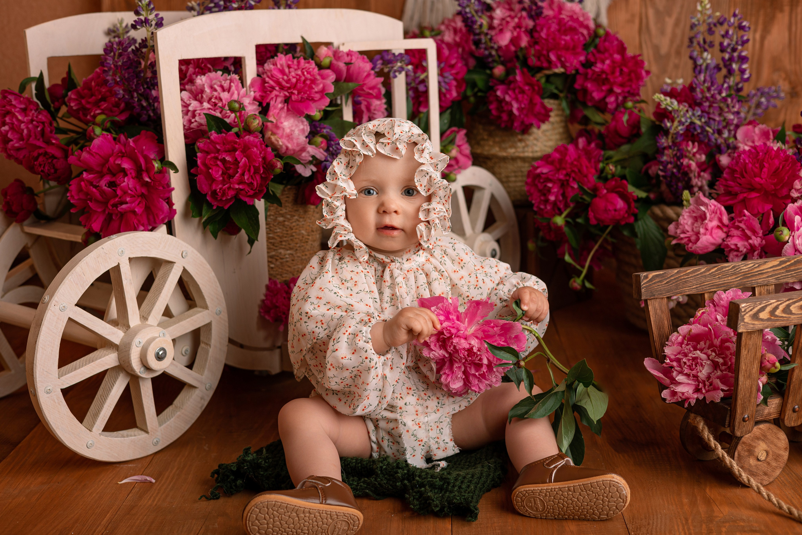 Фотопроекты. ФОТОГРАФ НОВОРОЖДЁННЫХ И ДЕТЕЙ ДО 3 ЛЕТ