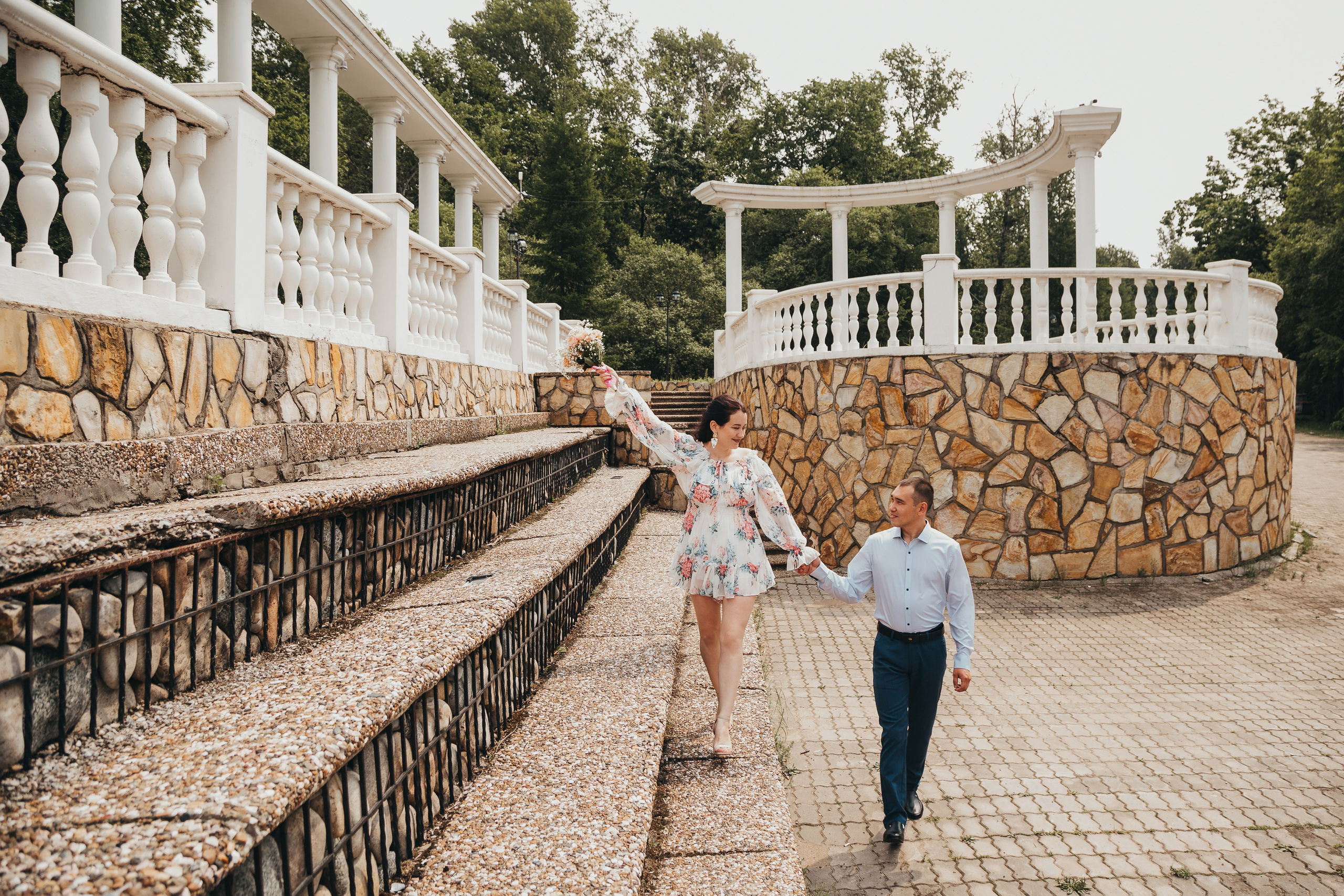 🖤. Екатерина Королева. Фотограф. Хабаровск