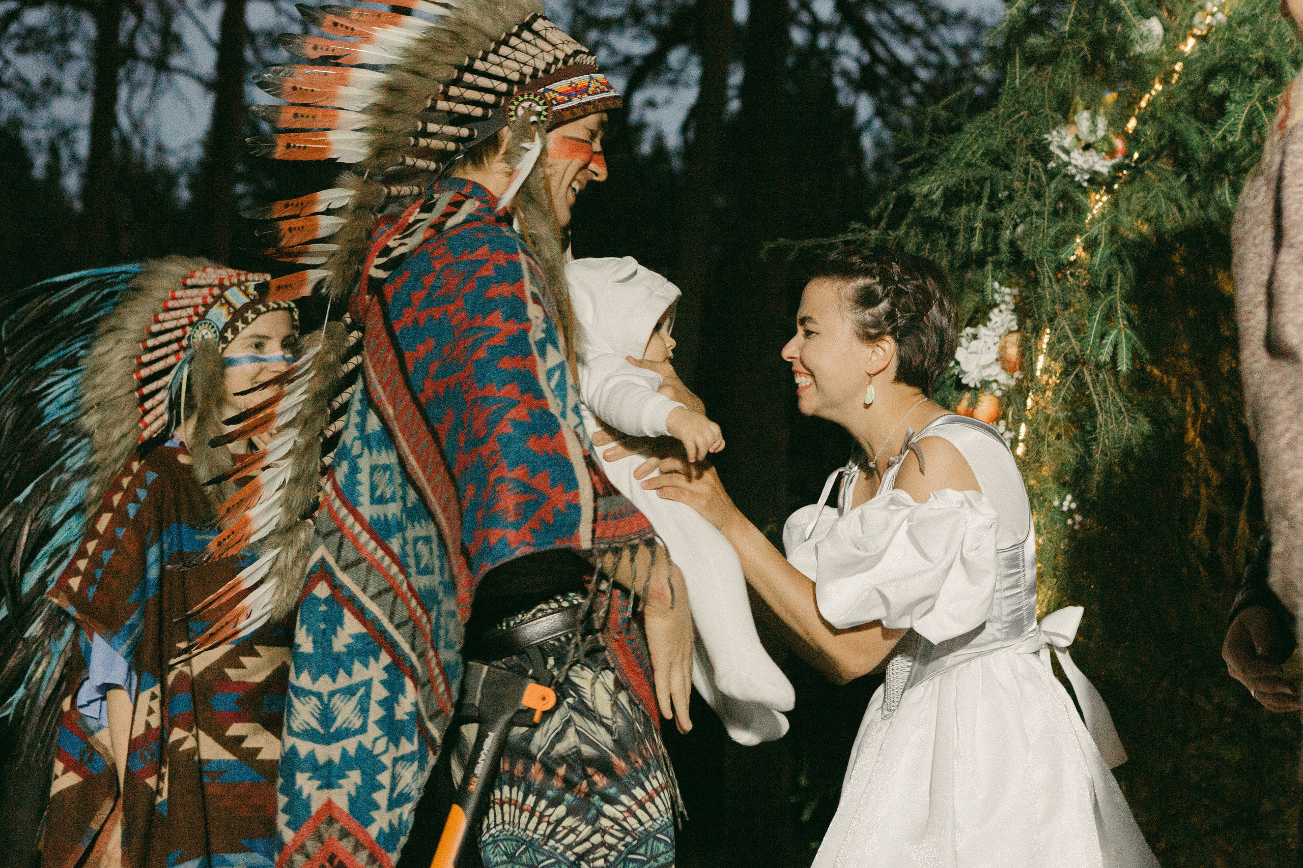 Обыкновенное чудо