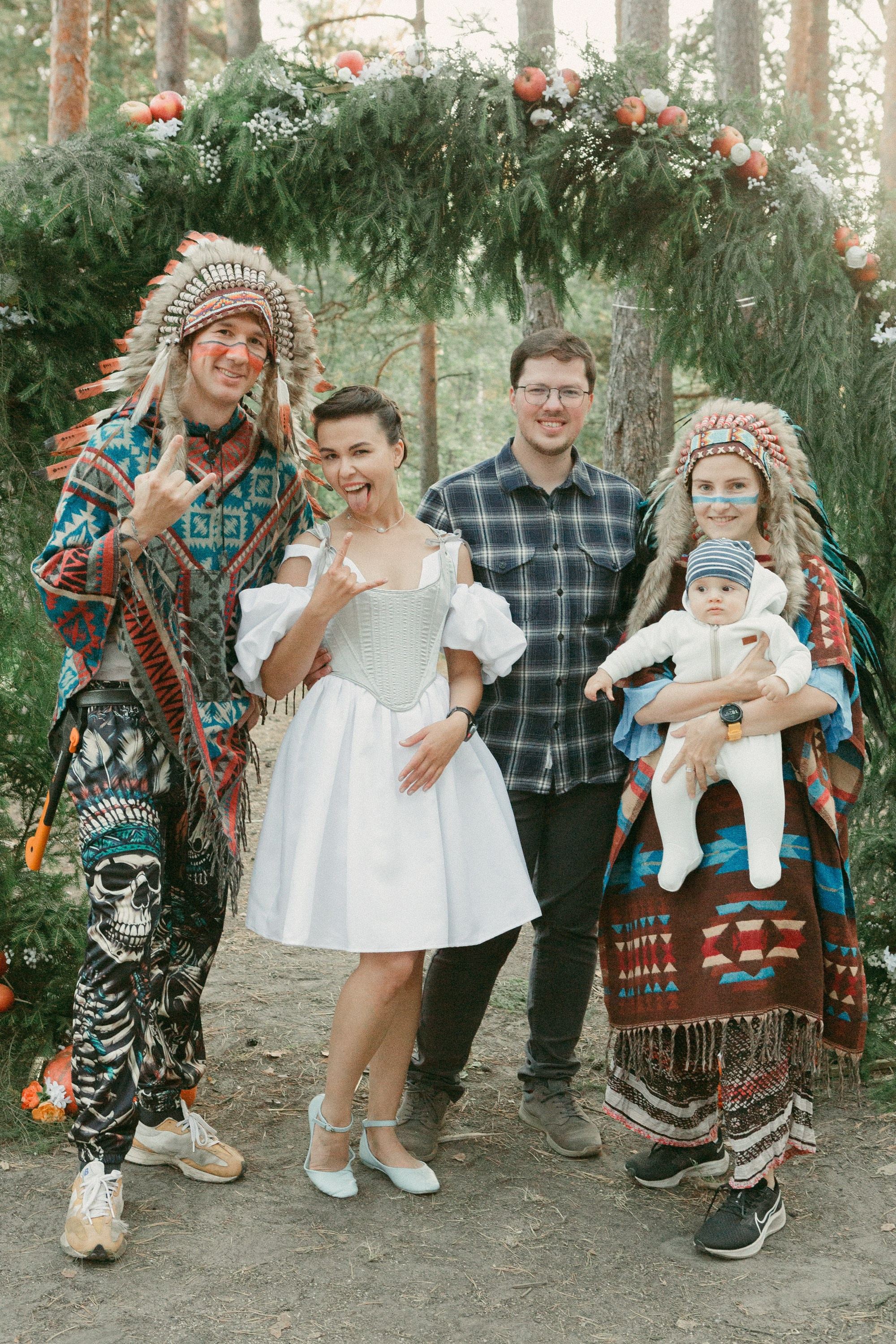 Обыкновенное чудо