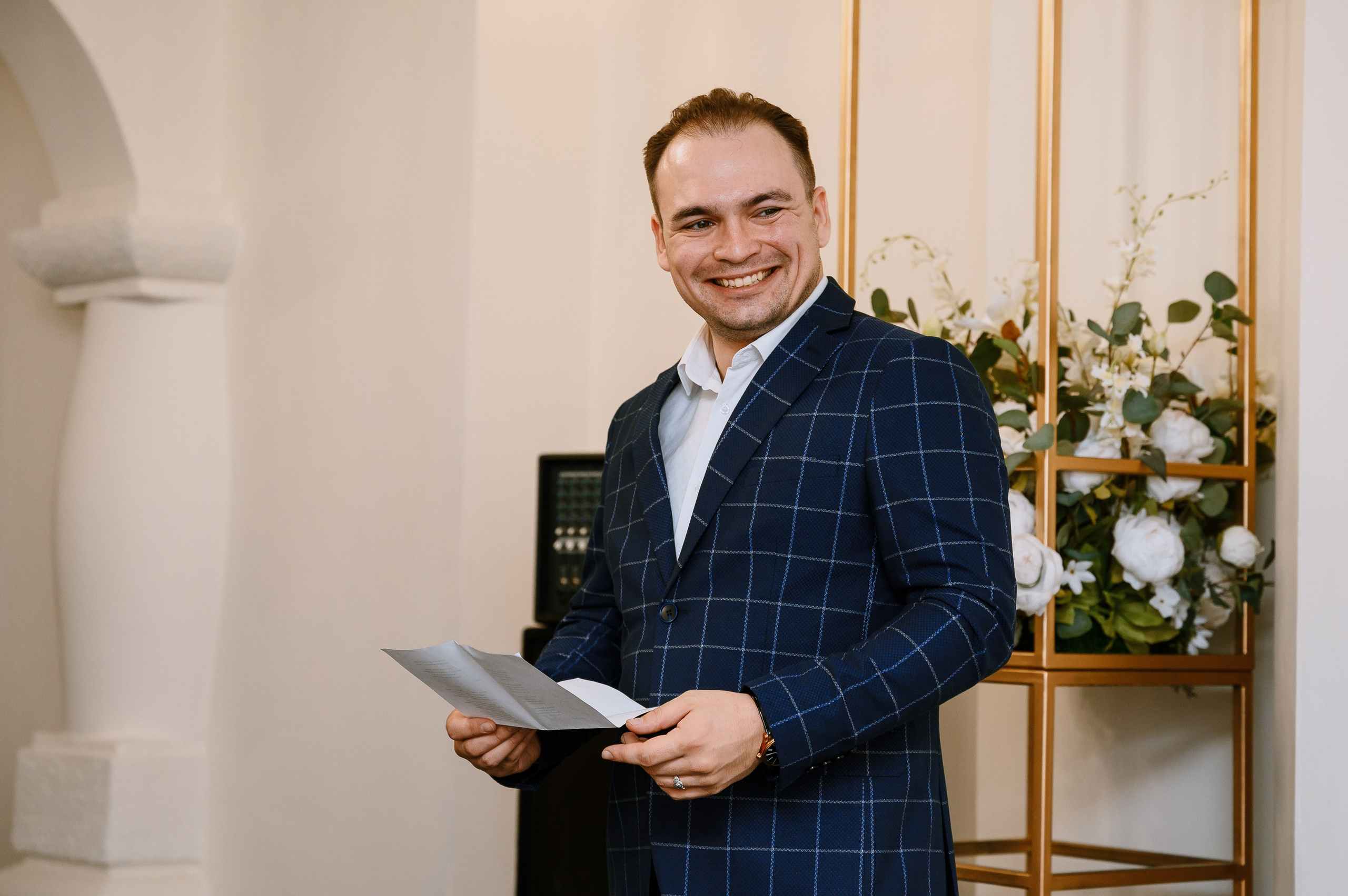 Поэтический вечер Ольги Любимовой. Свадебный и просто хороший фотограф в Челябинске