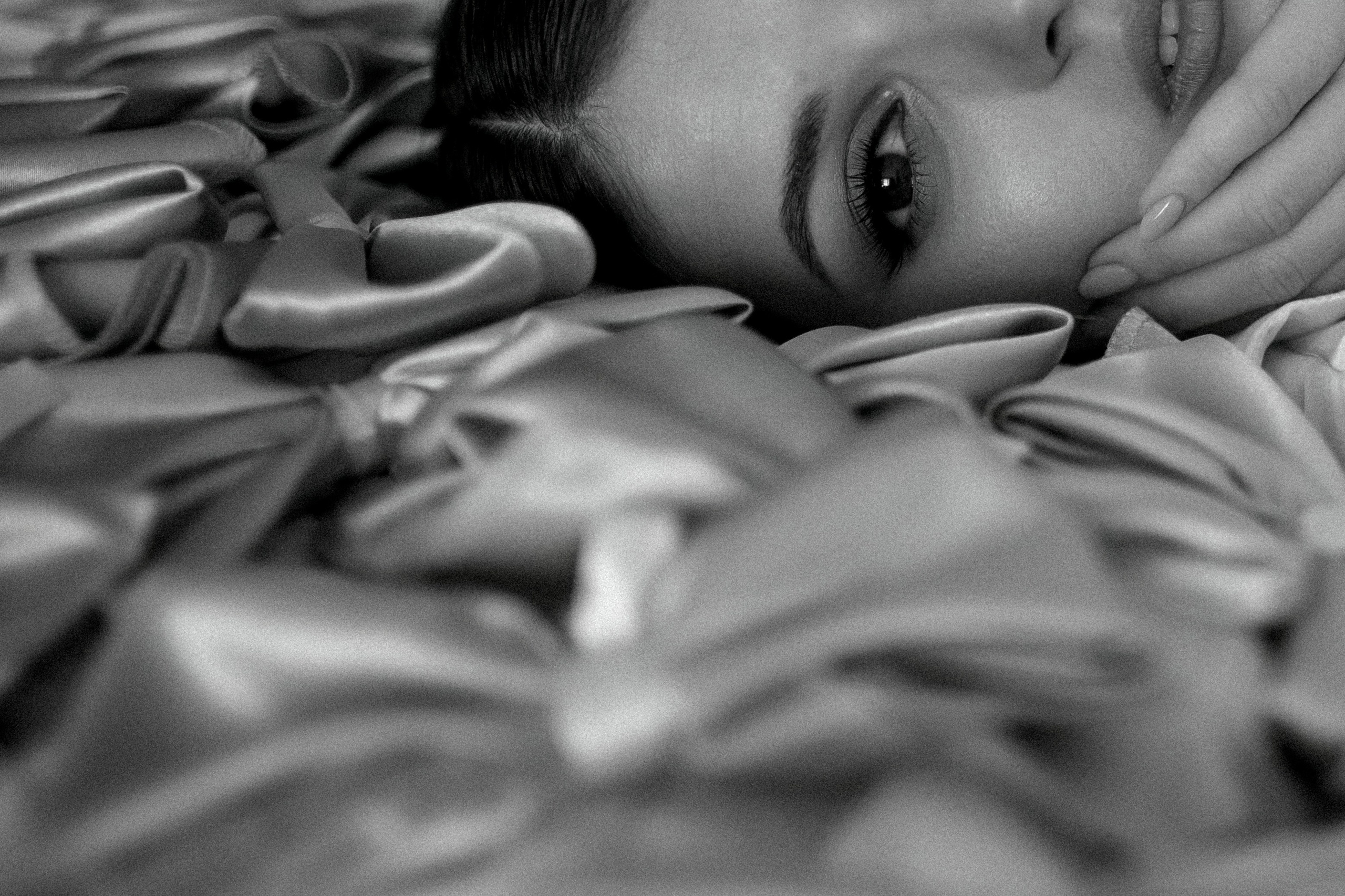 Юрий и Валерия. Свадебный и семейный фотограф в Севастополе и в Крыму Анастасия Корчак