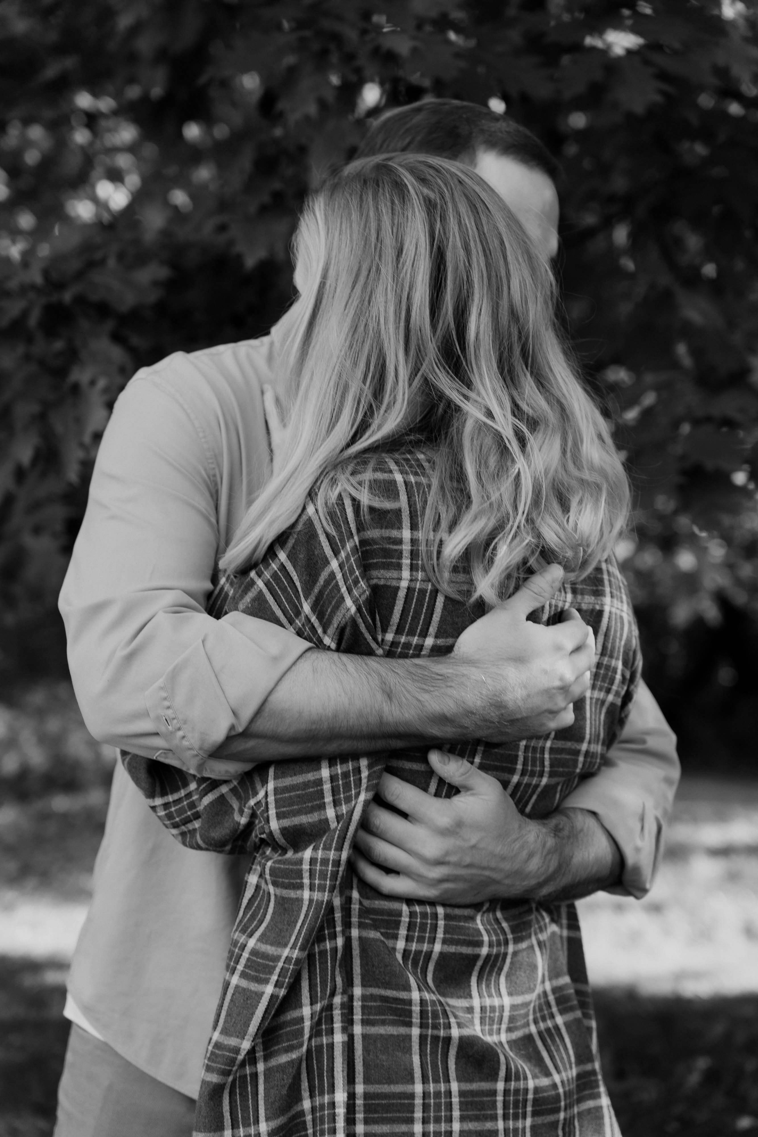 Семейные истории. ФОТОГРАФ КСЕНИЯ СОСНОВСКАЯ