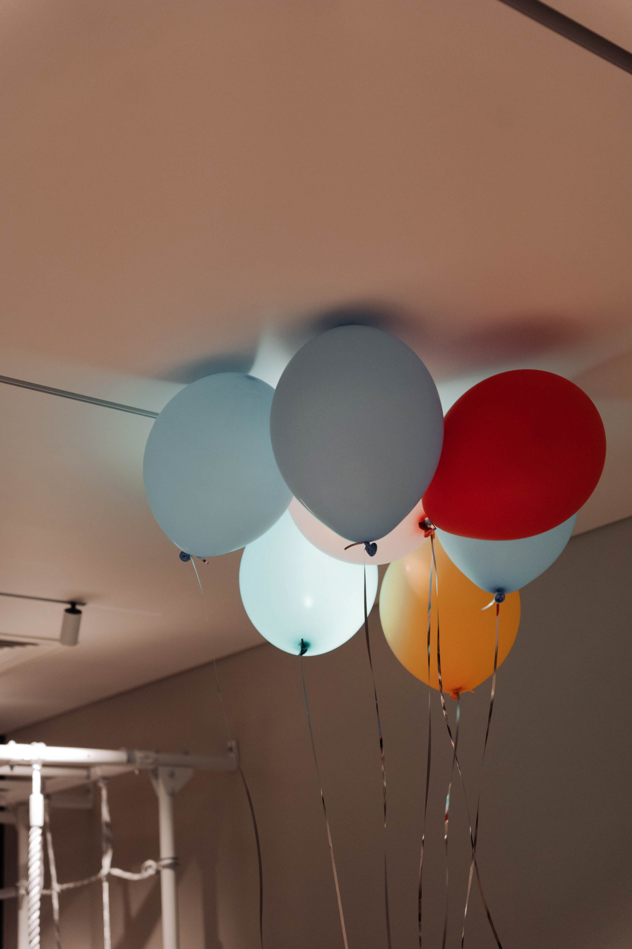 2 года Веронике. ФОТОГРАФ КСЕНИЯ СОСНОВСКАЯ