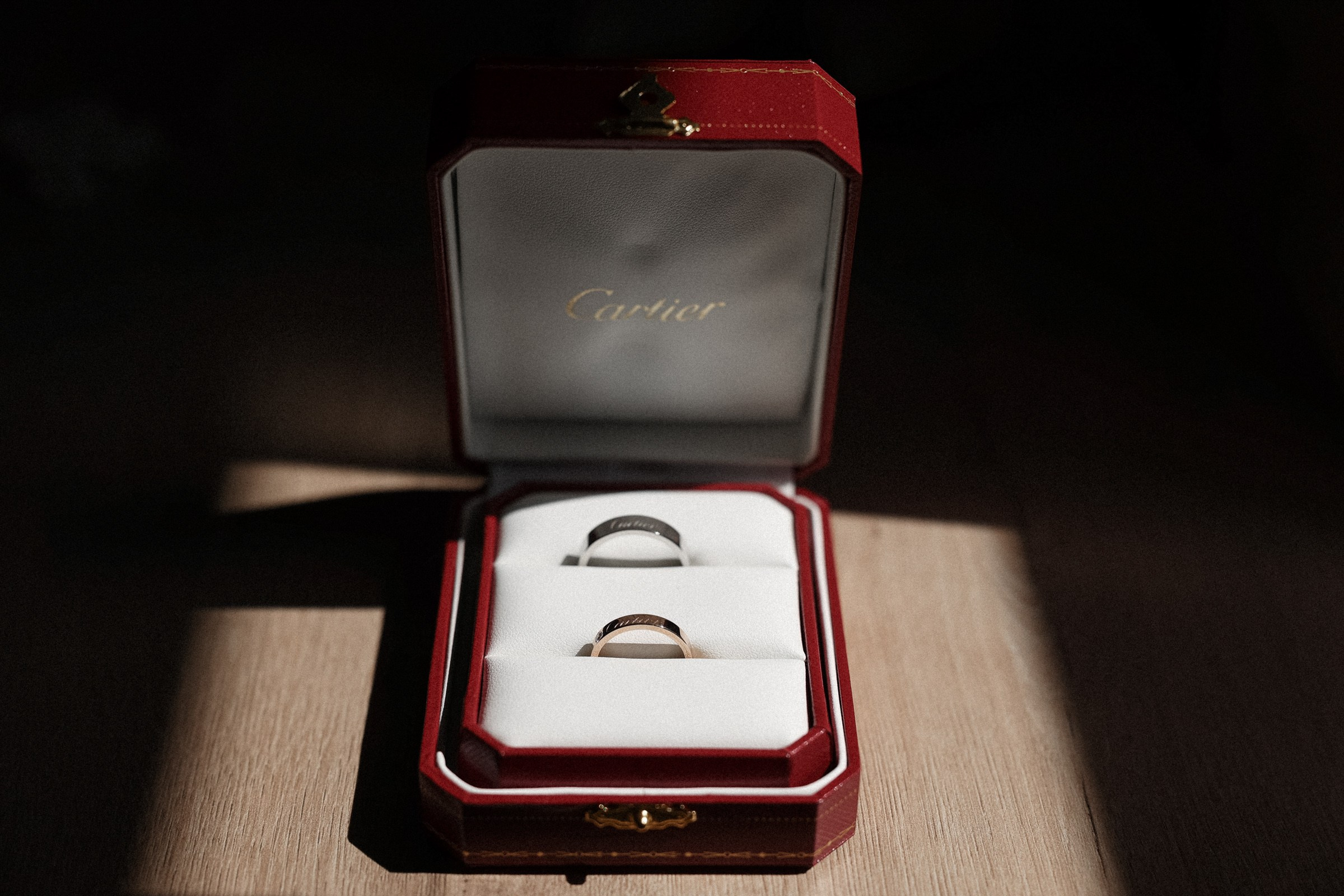 Витя и Женя. Свадебный фотограф в Ярославле Илья Жуков