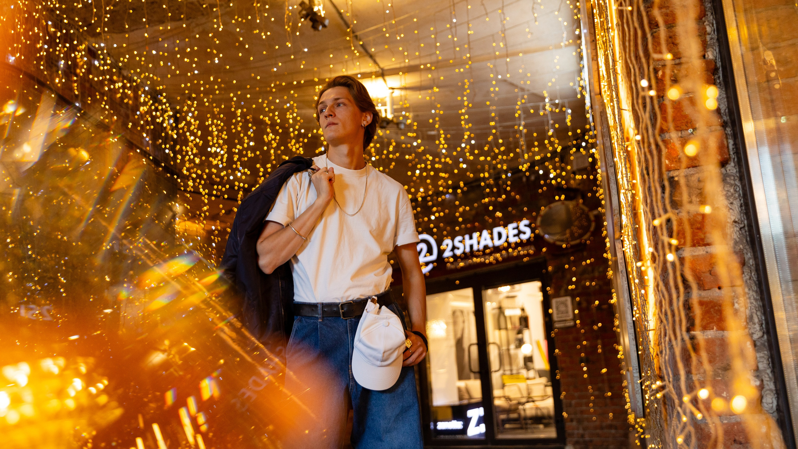 МУЖСКОЙ. Фотограф в Москве и московской области Елена Волкова