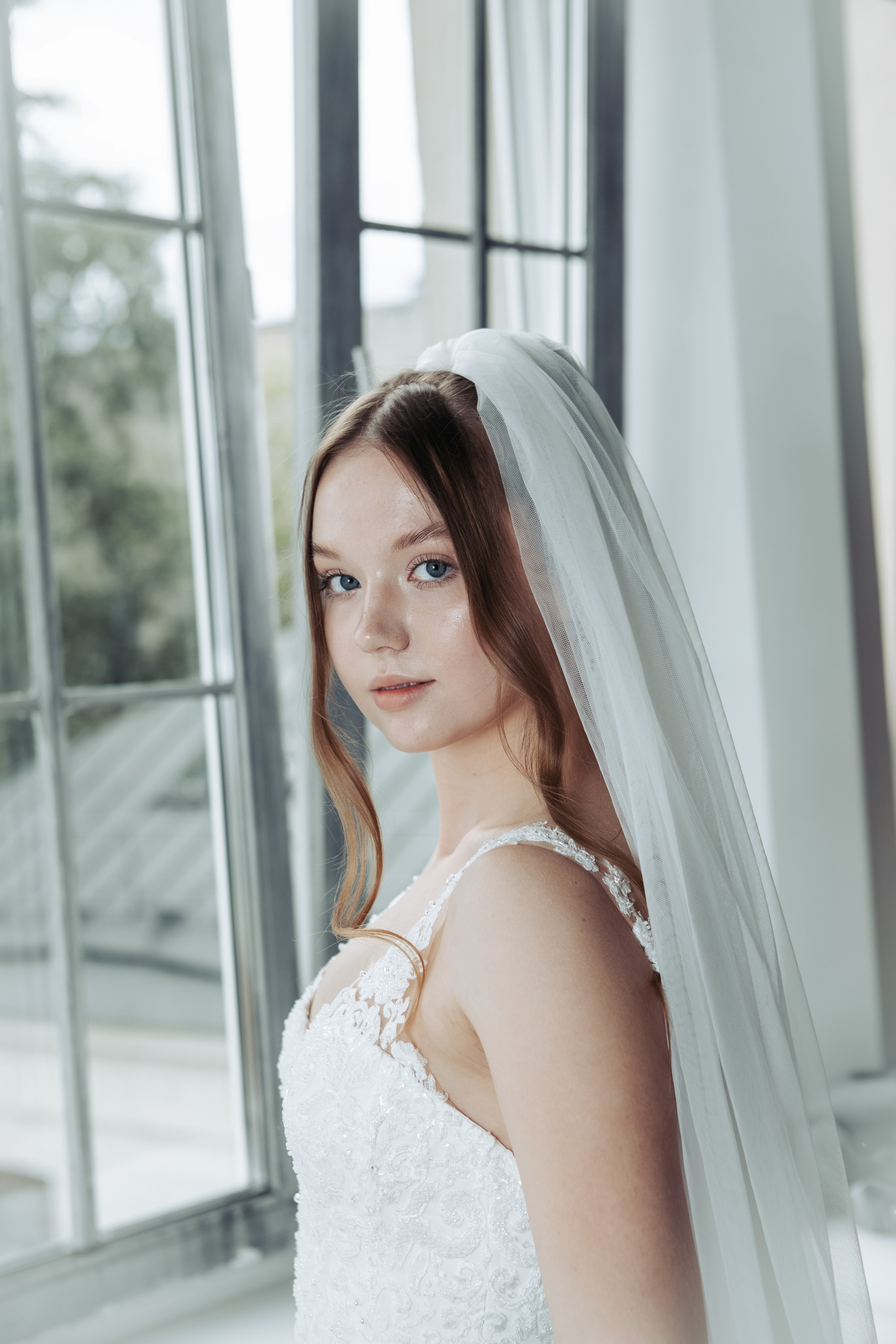 Grand Life Fashion Days. Фотограф в Москве Яна Полосина