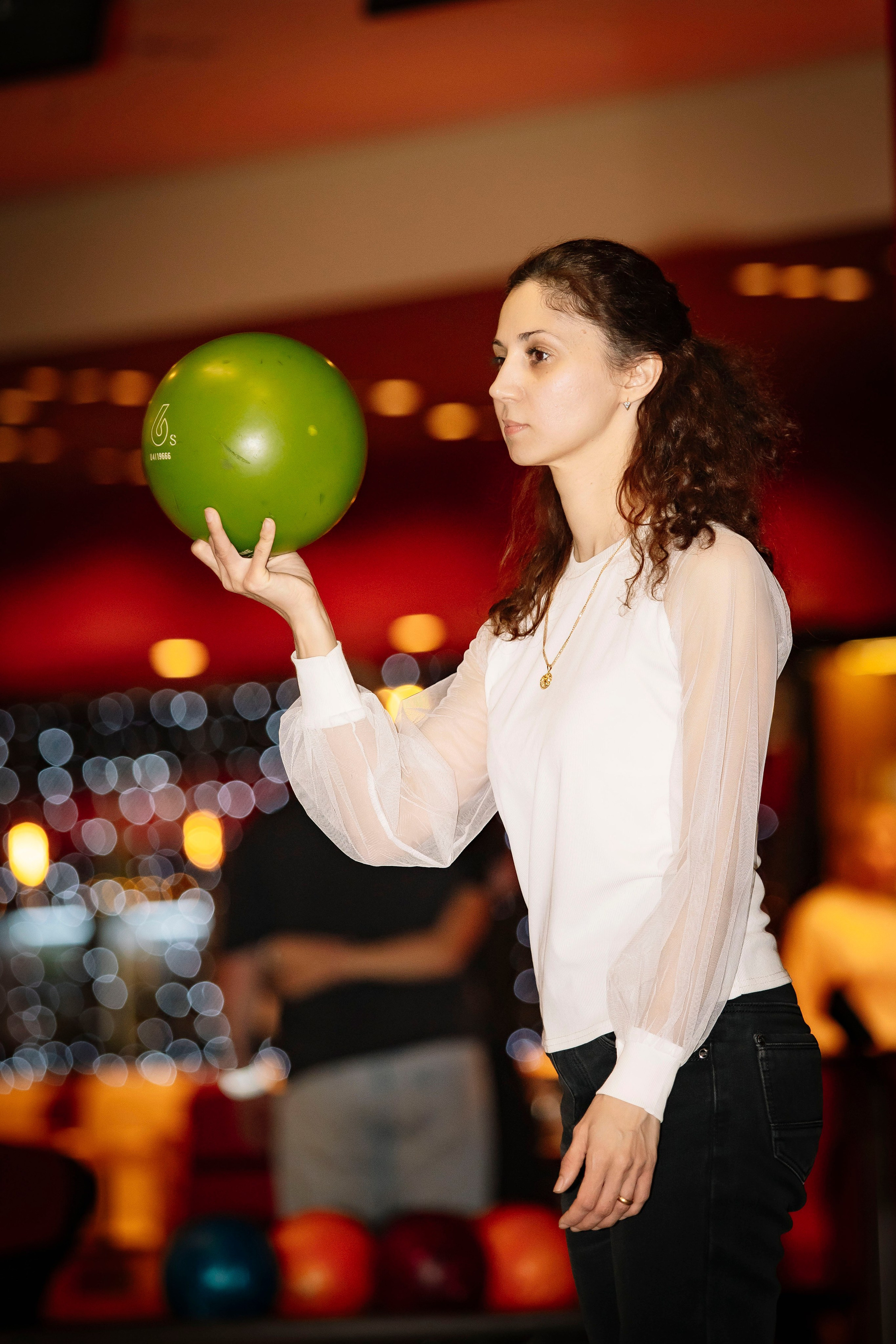 Боулинг «Страйк». Профессиональный фотограф в Москве | Заказать фотосессию и съемку