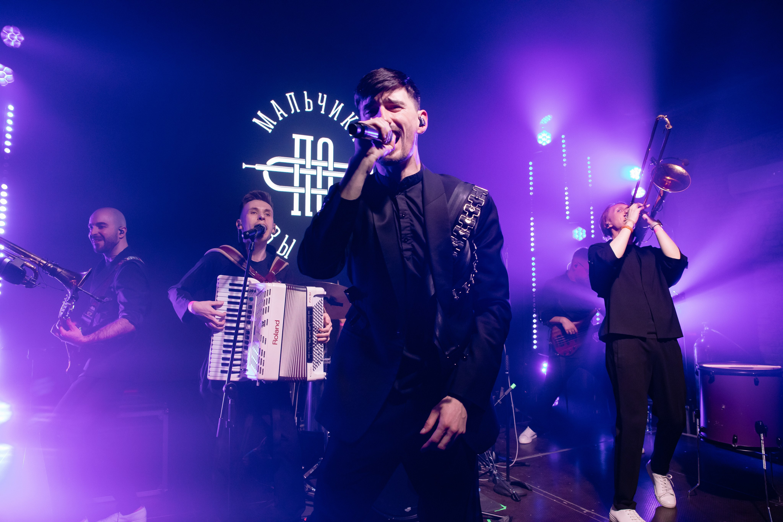 Вечеринка ВМЕСТЕ в Gaelro Loft. Фотограф в Москве Яна Полосина