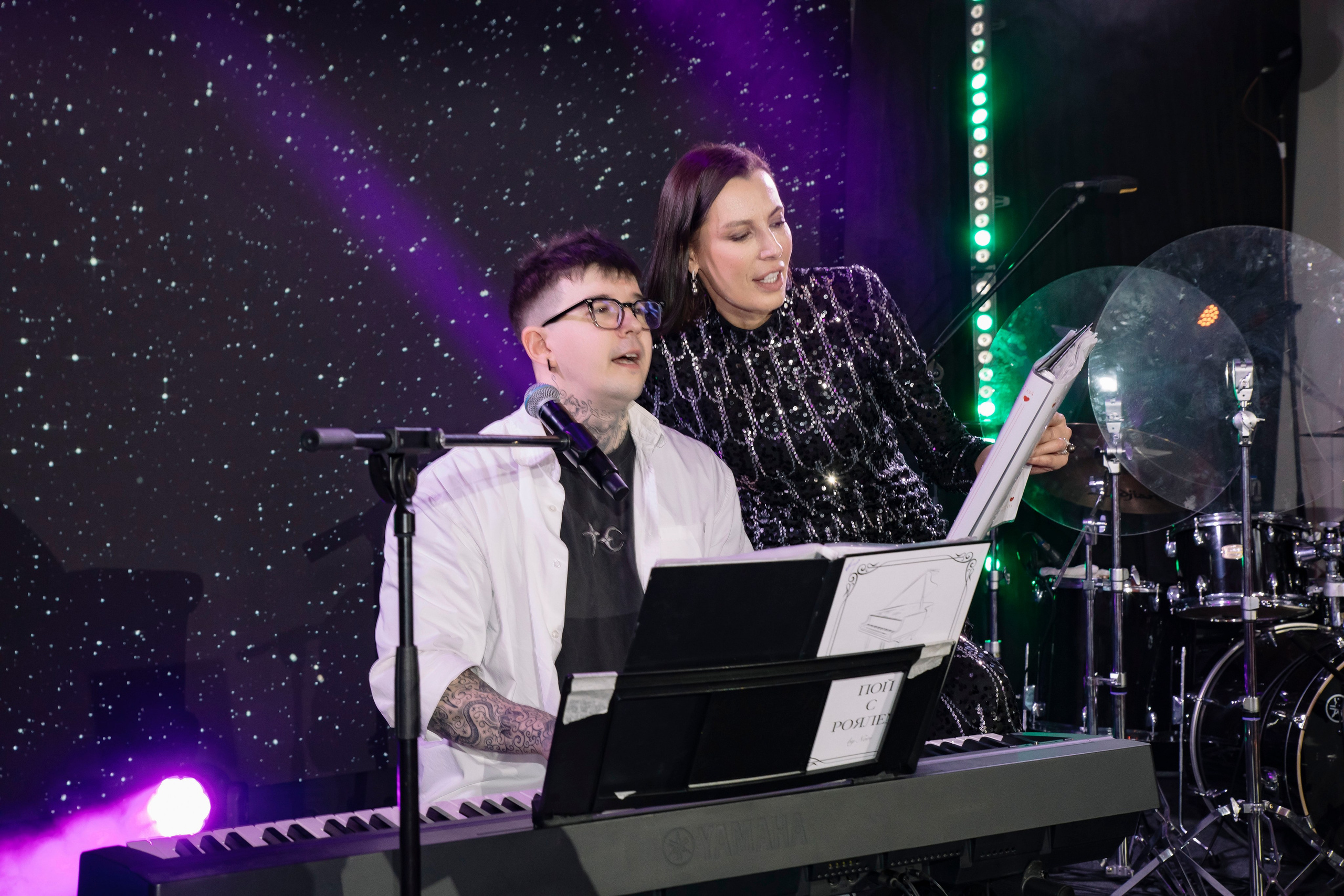 Дом Души с Анастасией Кичатовой. Профессиональный фотограф в Москве | Заказать фотосессию и съемку