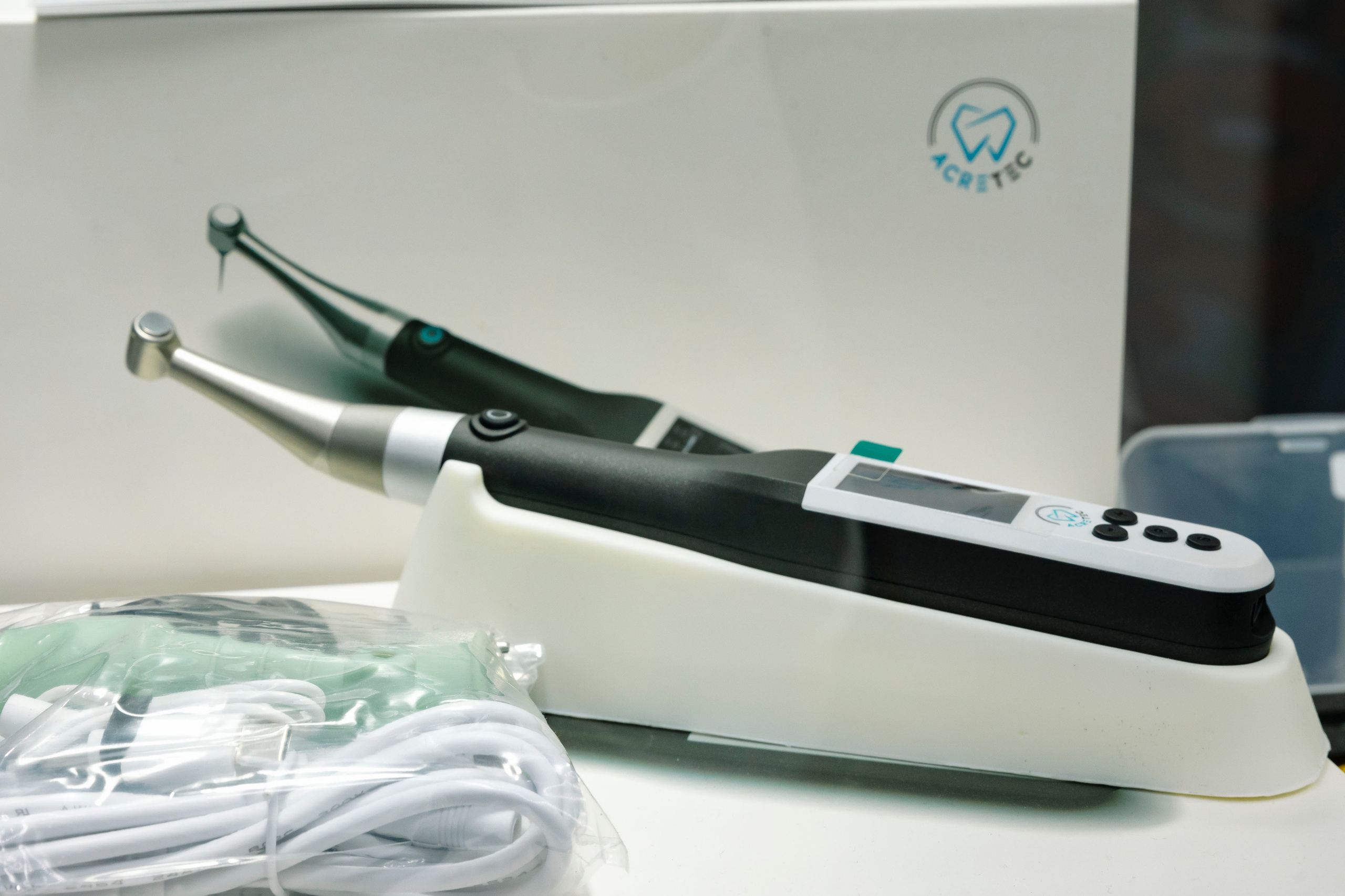 Стоматологическая выставка Dental Salon 2026. Профессиональный фотограф в Москве | Заказать фотосессию и съемку