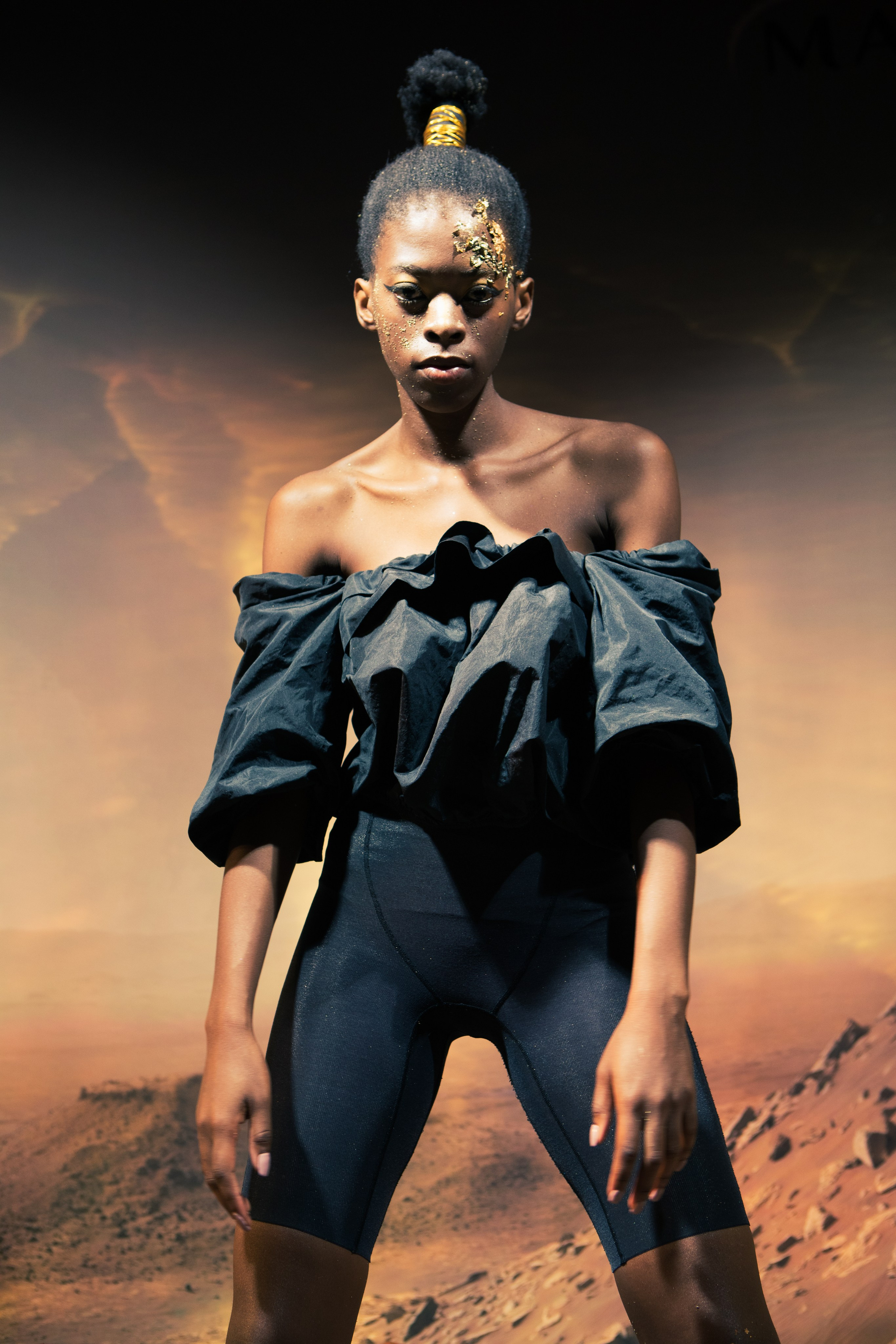 Safari. Фотограф в Москве Яна Полосина