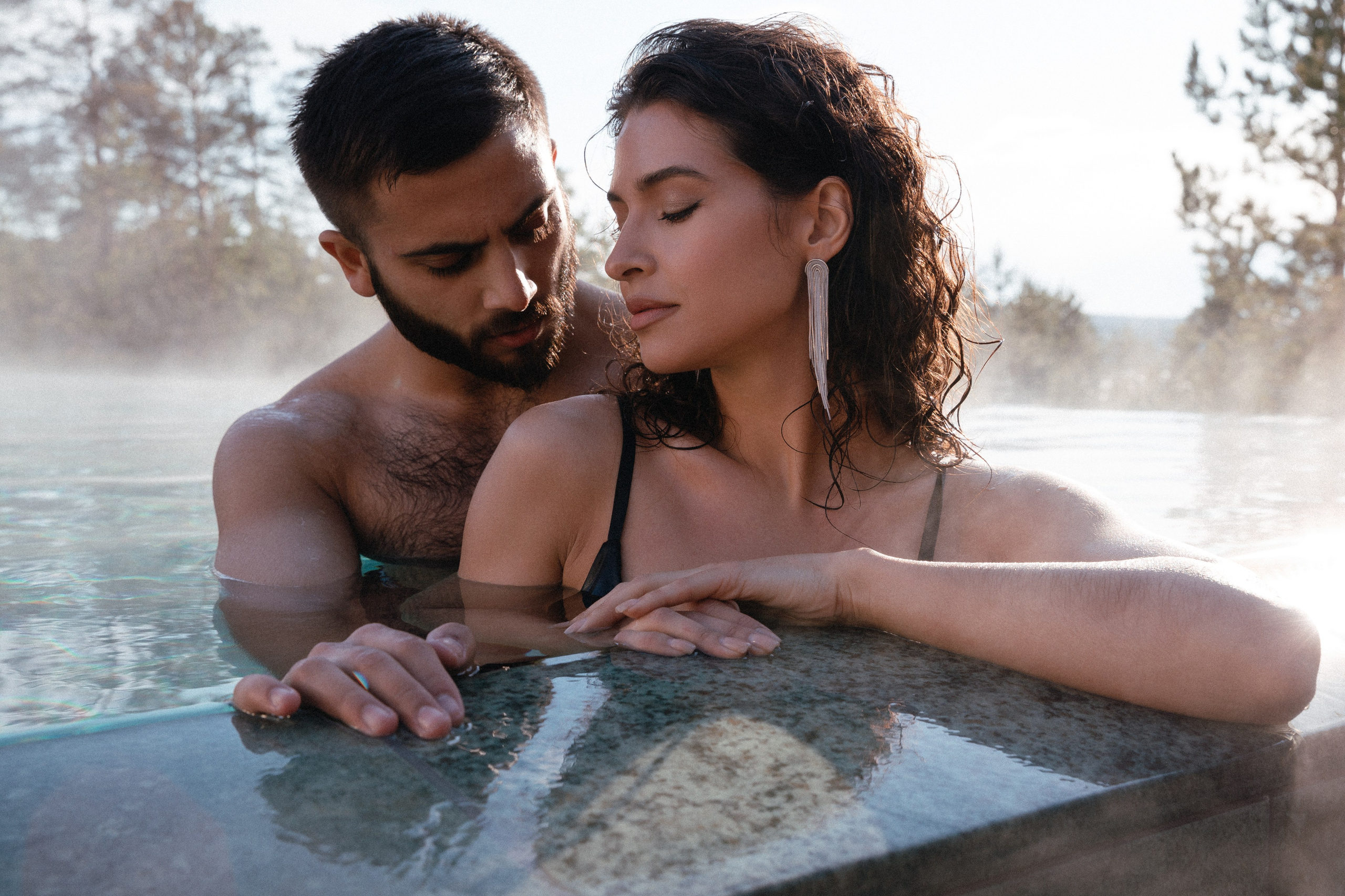 Vert. Свадебный фотограф Виктория