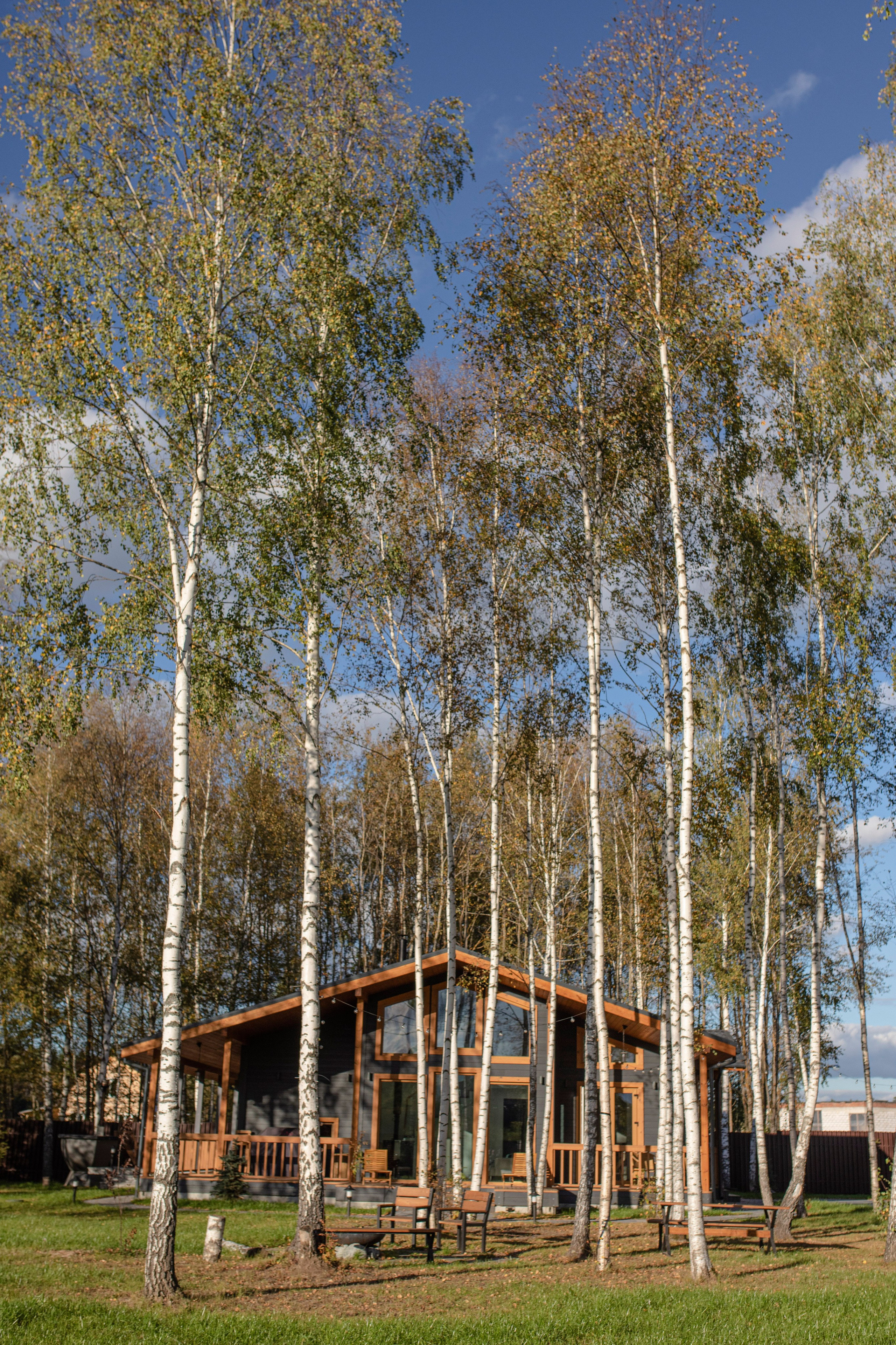 Брюгге. Ольга Пилант. АРТ, бэкстейдж, свадебная и семейная фотография, городской портрет, интерьерная фотография