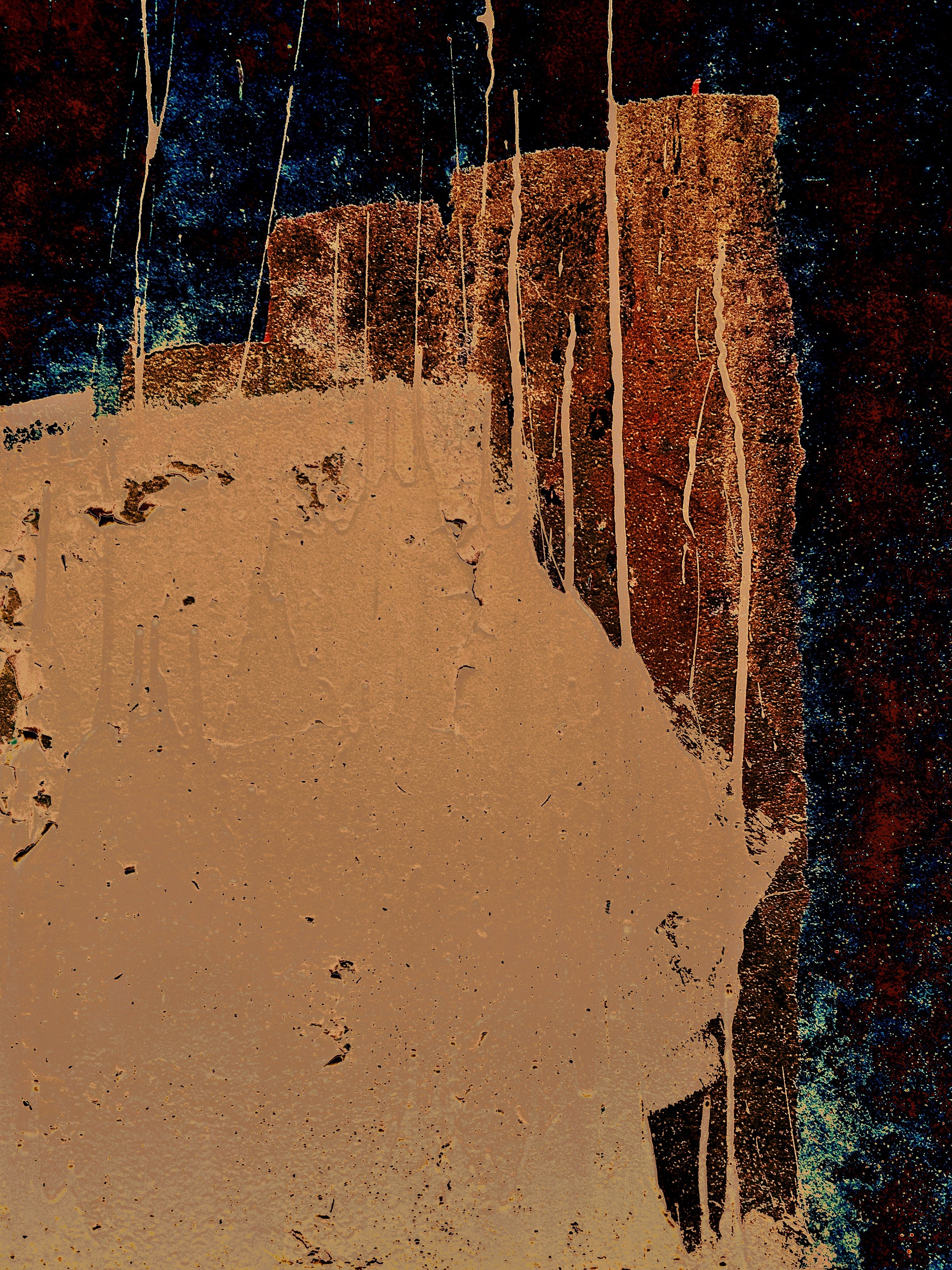 «Вижу». Ольга Пилант. АРТ, бэкстейдж, свадебная и семейная фотография, городской портрет, интерьерная фотография