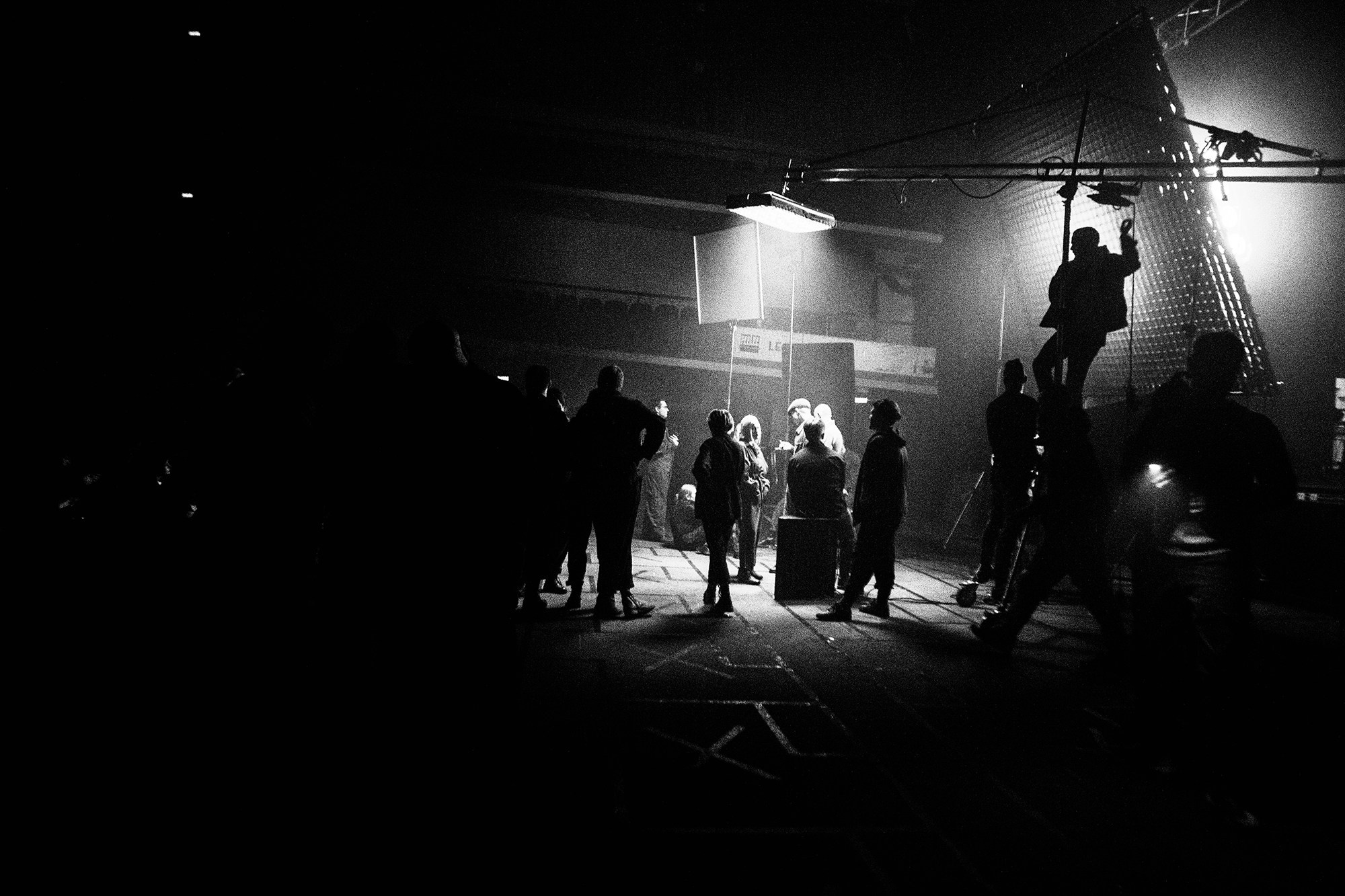 LOUNA — 1.9.8.4. Ольга Пилант. АРТ, бэкстейдж, свадебная и семейная фотография, городской портрет, интерьерная фотография