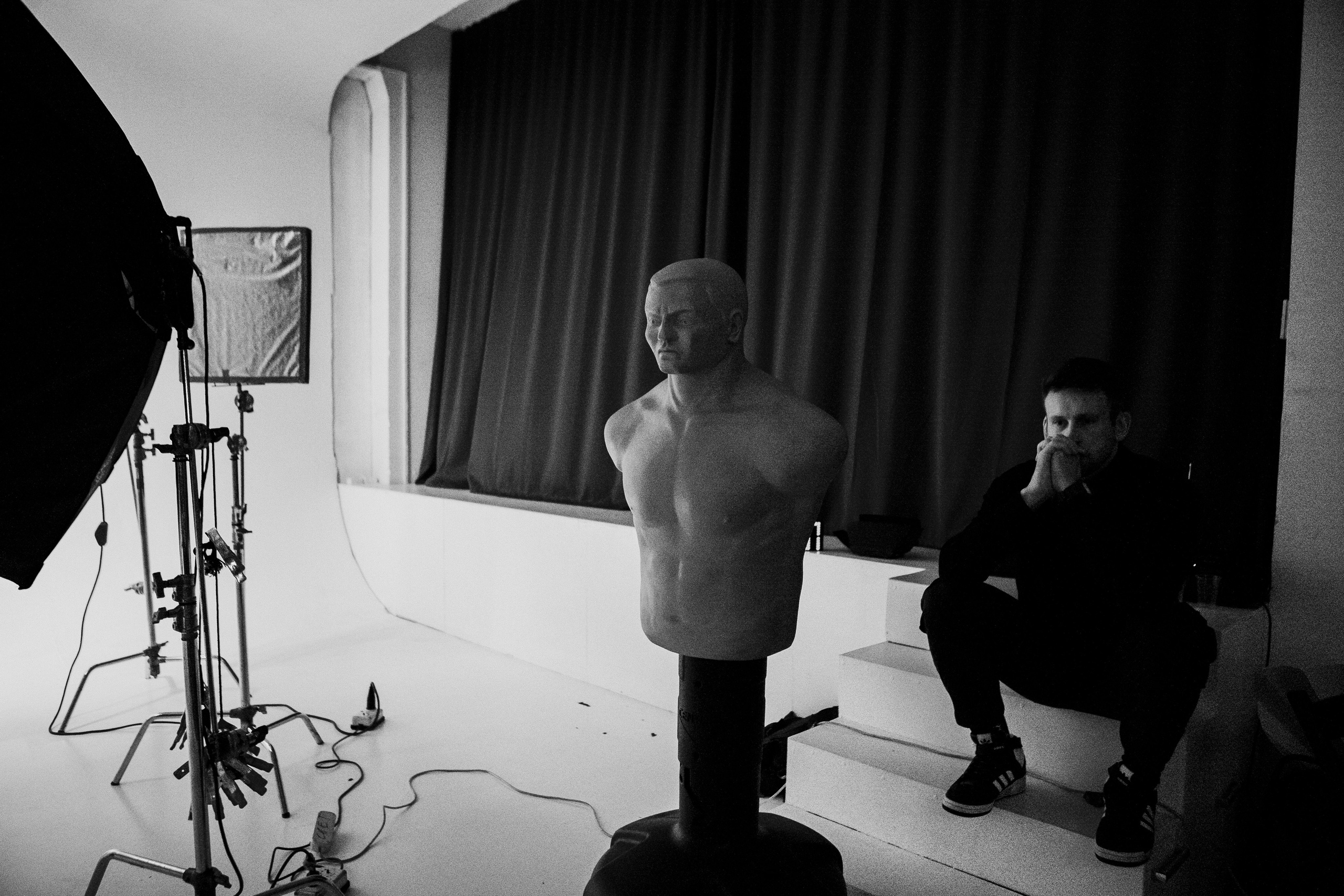 Фабрика кино. Ольга Пилант. АРТ, бэкстейдж, свадебная и семейная фотография, городской портрет, интерьерная фотография