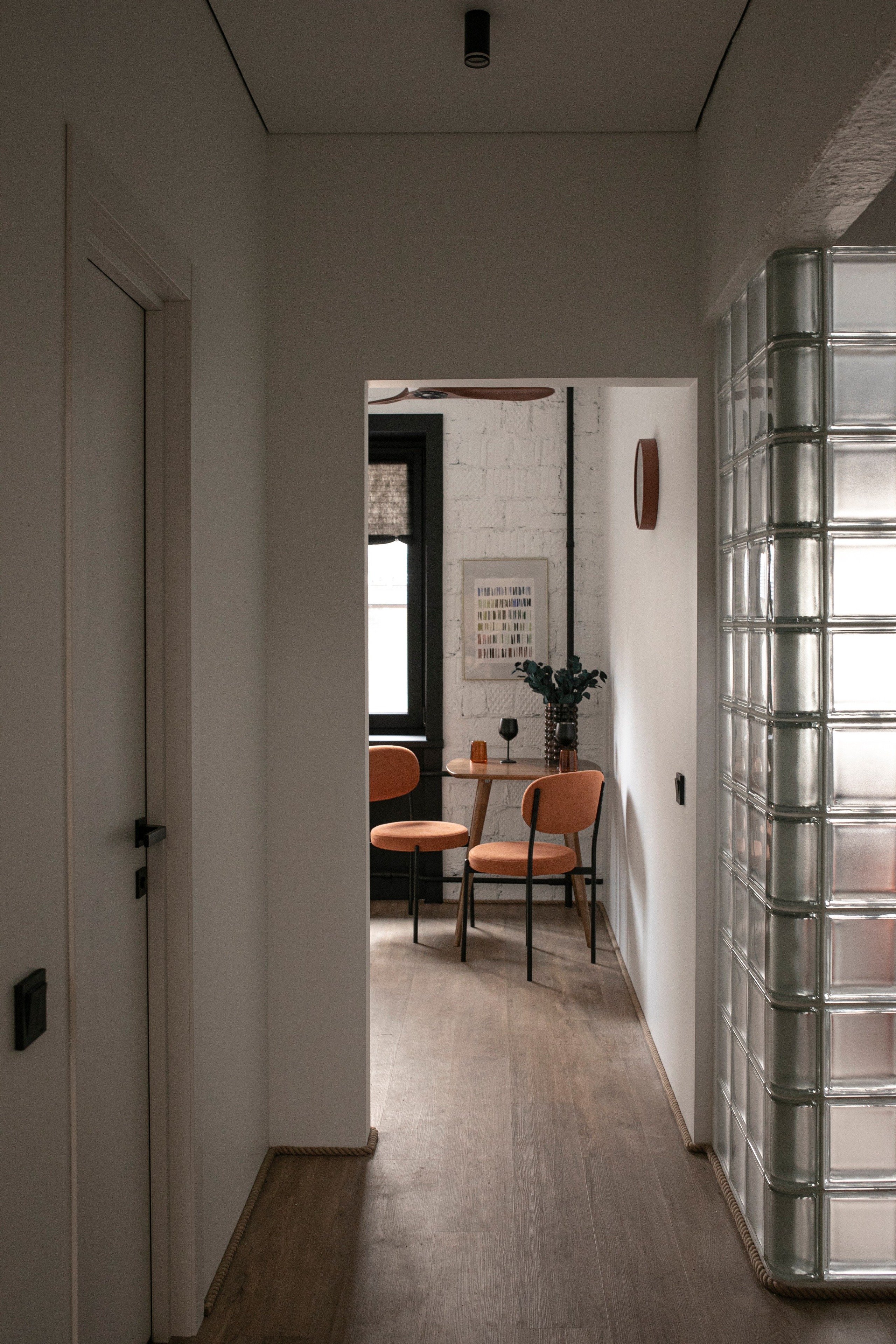 Суворовская 33. Ольга Пилант. АРТ, бэкстейдж, свадебная и семейная фотография, городской портрет, интерьерная фотография