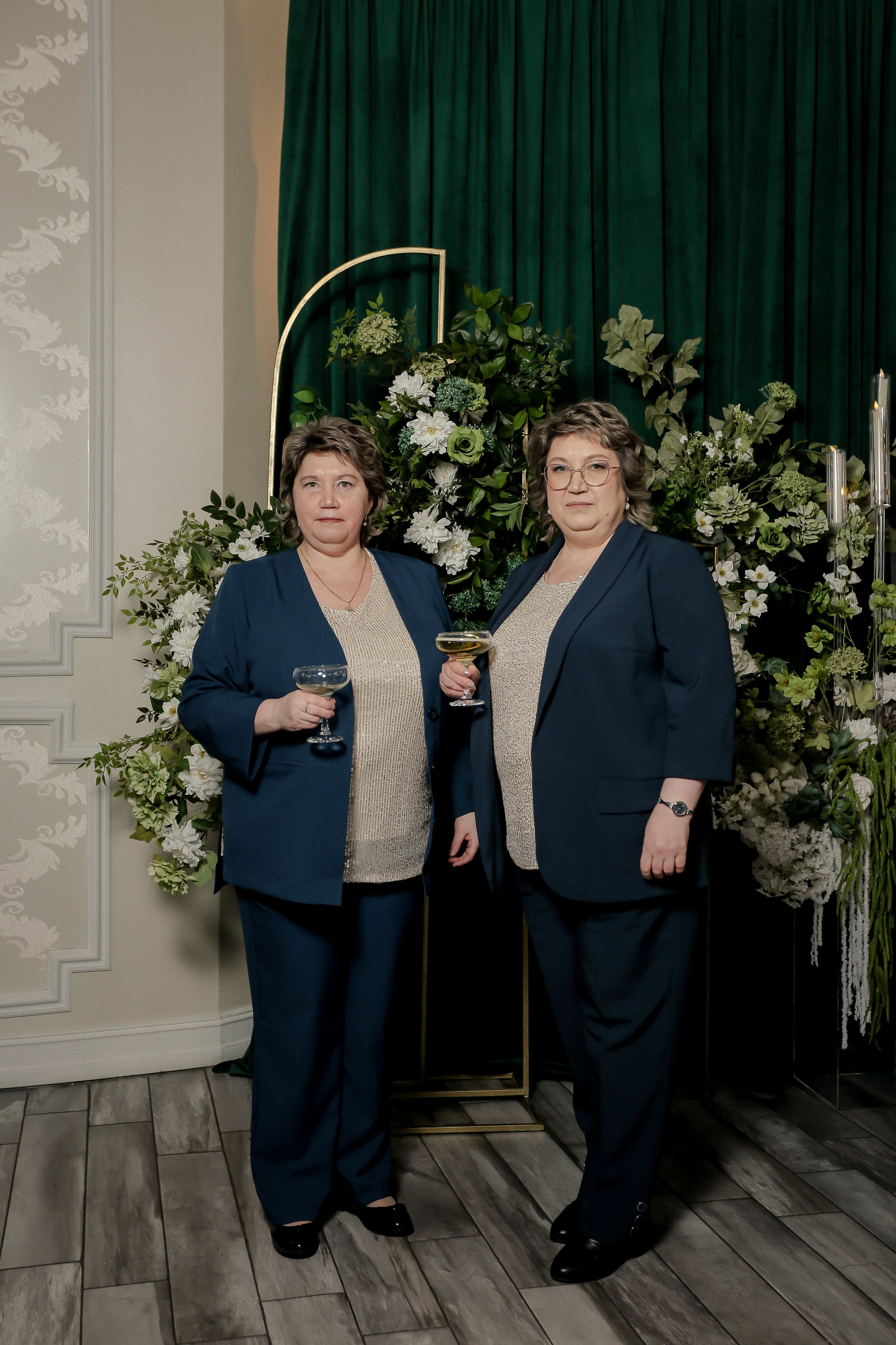 WEDDING DAY ПОЛНАЯ ВЕРСИЯ. Фото и Видео в Краснодаре Verveyko Studio