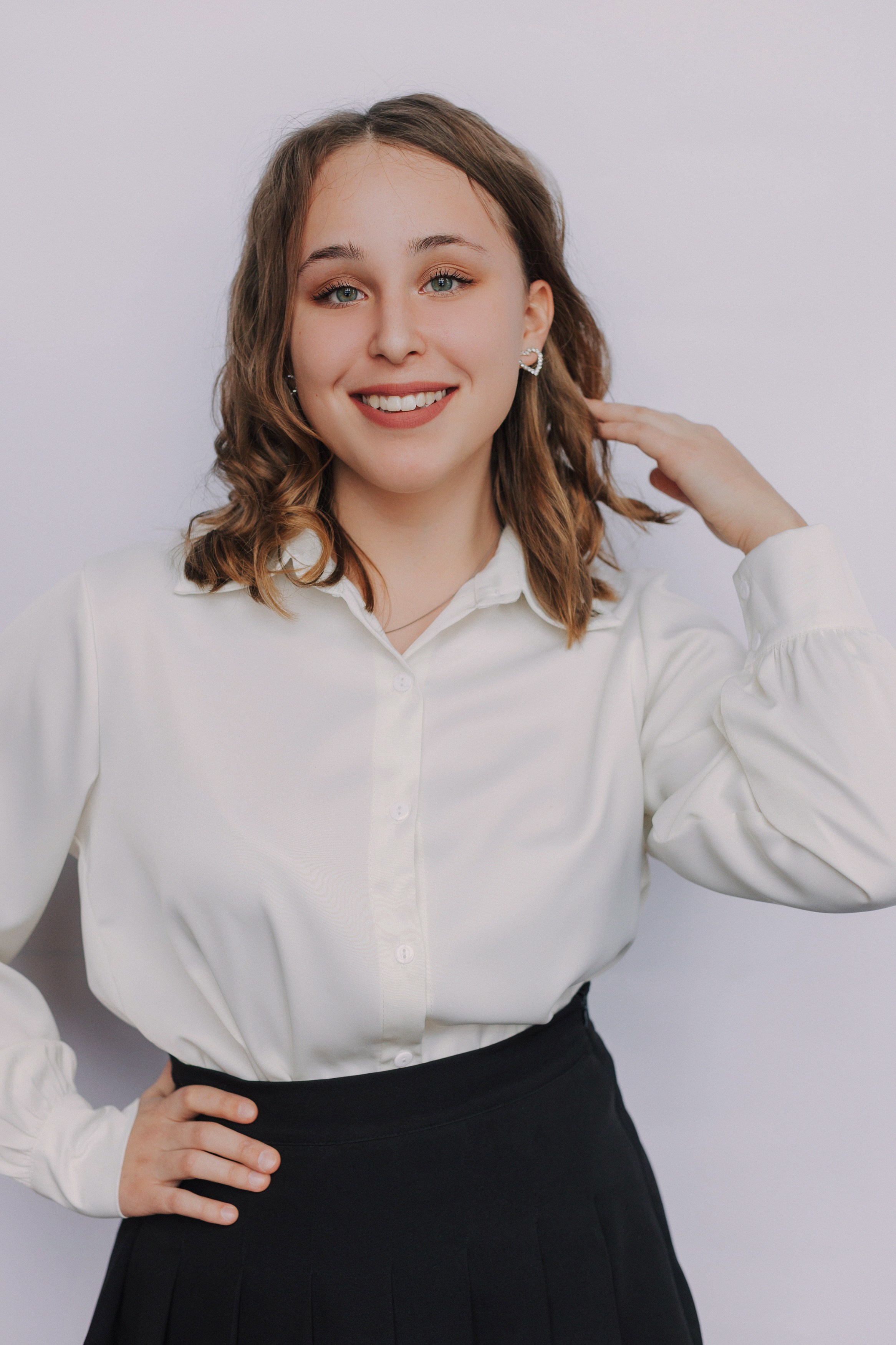 Фотокниги 9/11 класс. Фотограф Архангельск Анастасия Табацкая