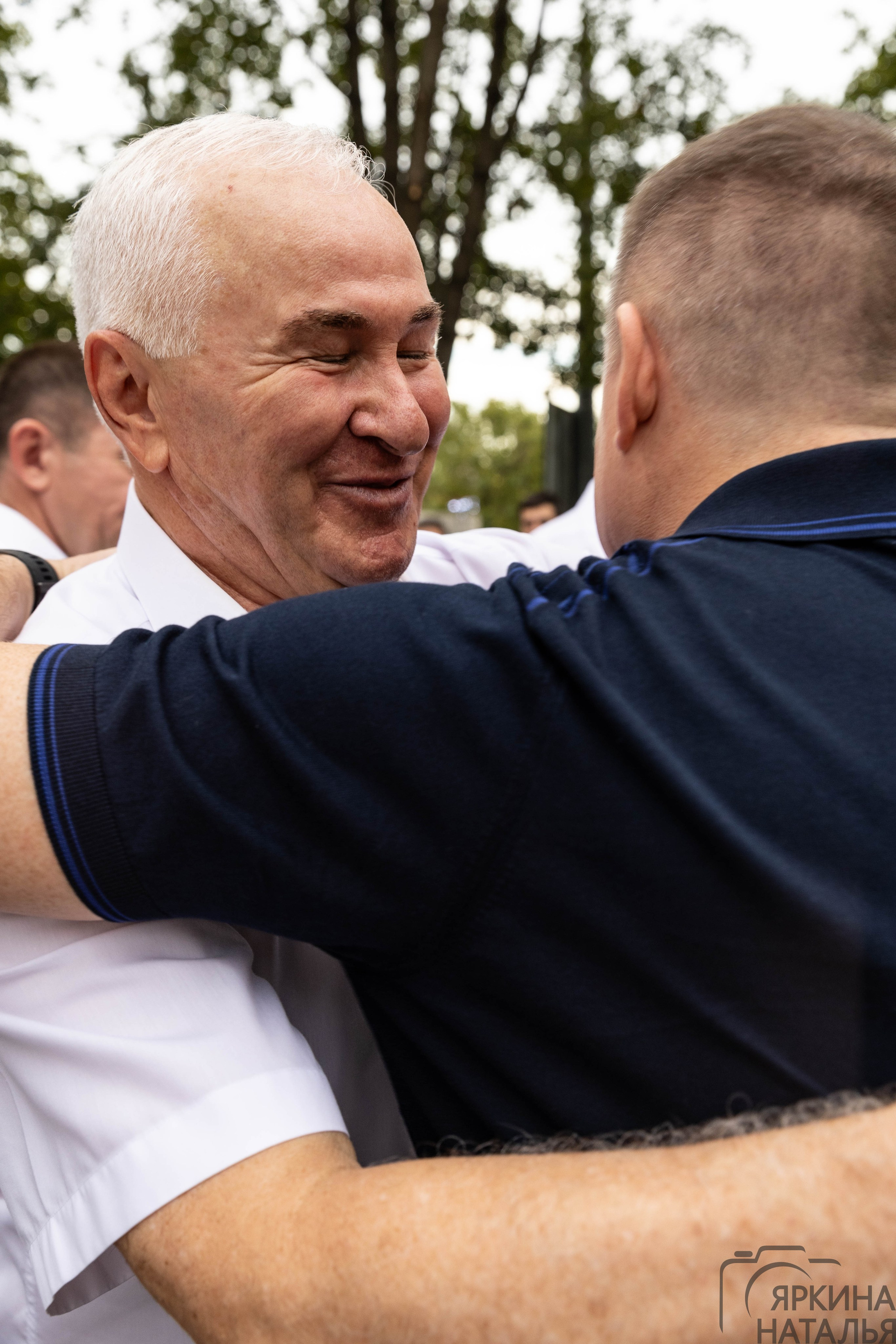 ОТКРЫТИЕ АЛЛЕИ БОКСА Краснодар. Репортажный и мужской фотограф в Краснодаре. Фотограф в Краснодаре