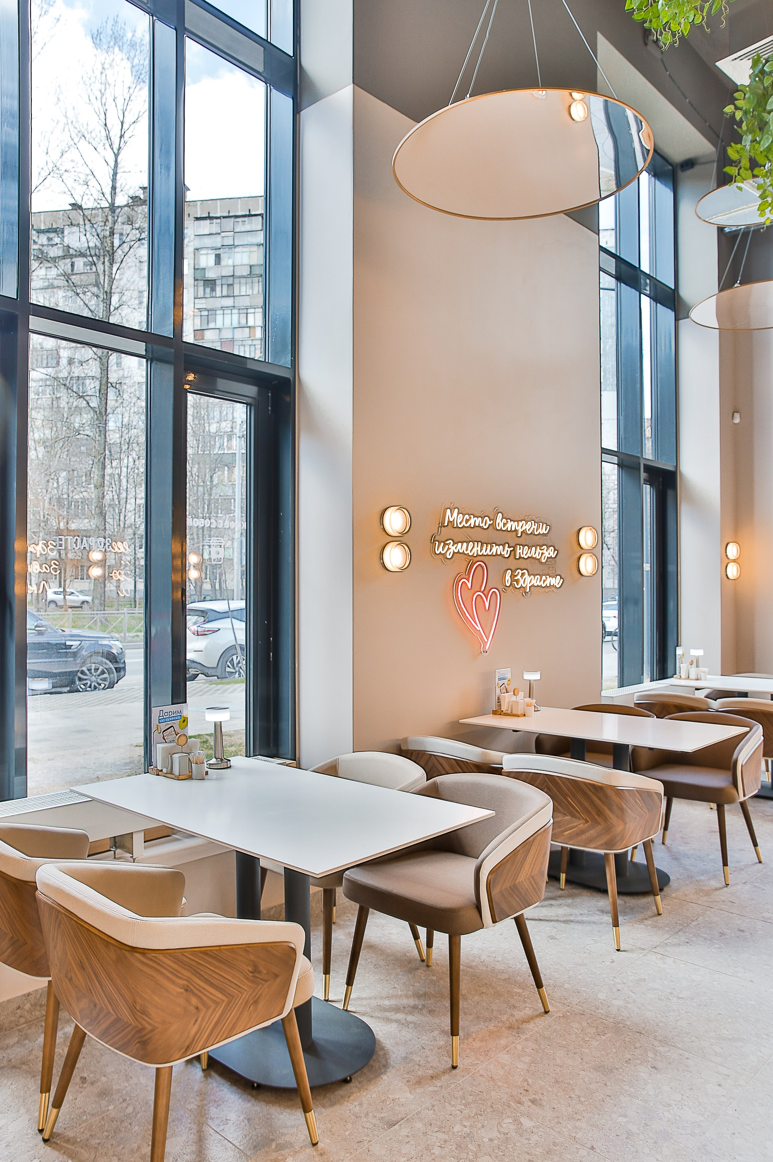 ЗДРАСТЕ ОДИНЦОВО. Фотограф в Москве Ольга Колесникова